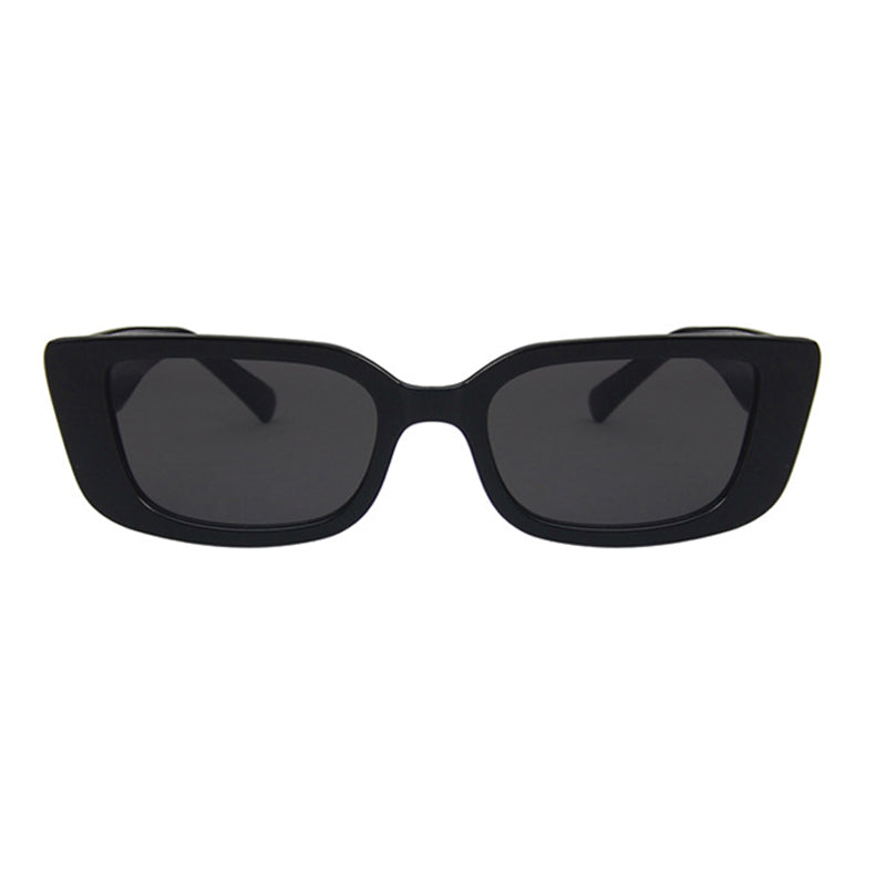 Kaynafashions - Fashion Casual Solid Patchwork Sunglasses