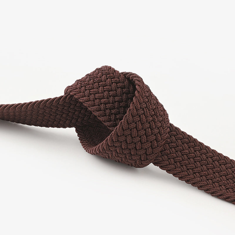 Kaynafashions - Casual Daily Solid Patchwork Belts