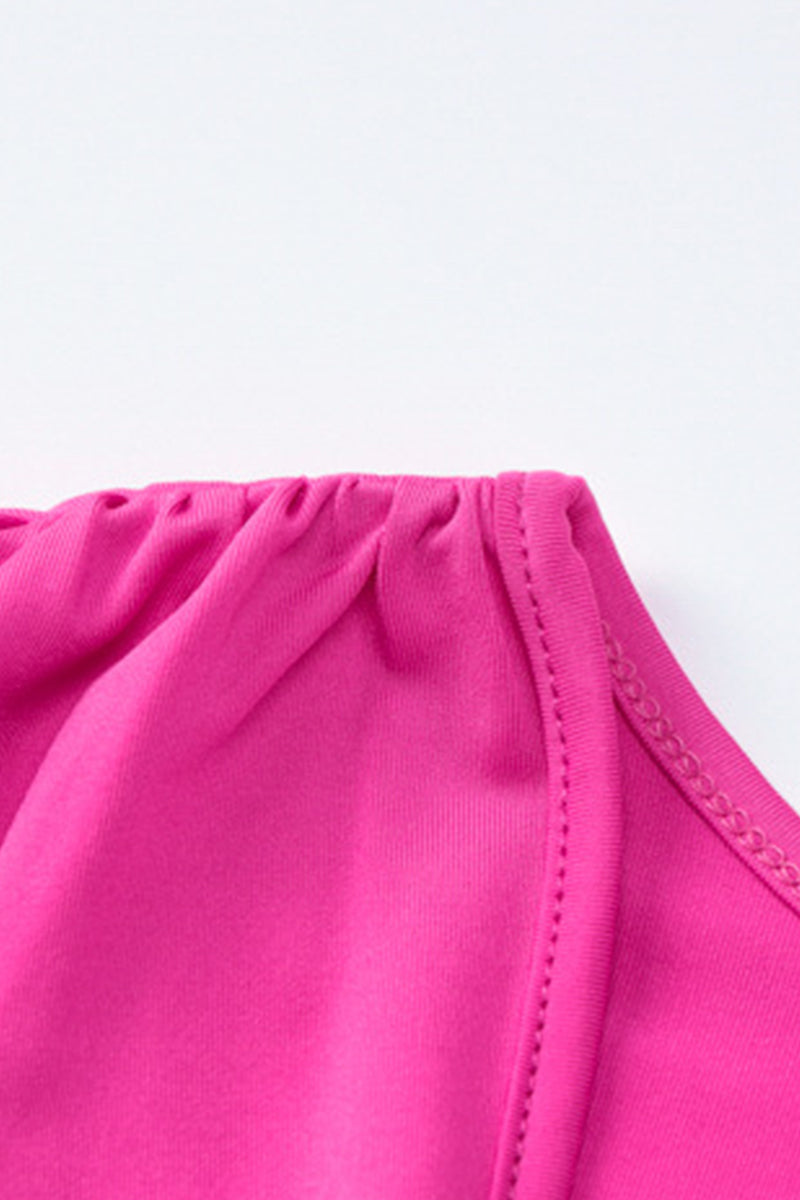 Kaynafashions - Sexy Solid Fold V Neck A Line Dresses(3 Colors)