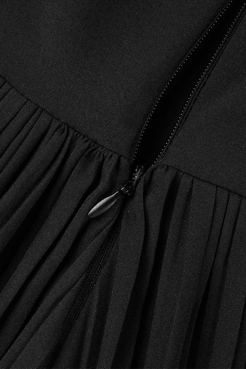 Kaynafashions - Street Solid Patchwork Spaghetti Strap Loose Jumpsuits(5 Colors)