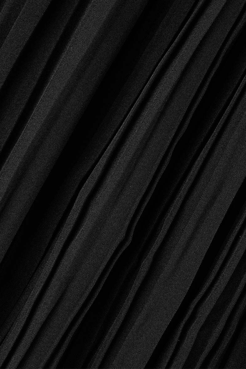 Kaynafashions - Street Solid Patchwork Spaghetti Strap Loose Jumpsuits(5 Colors)