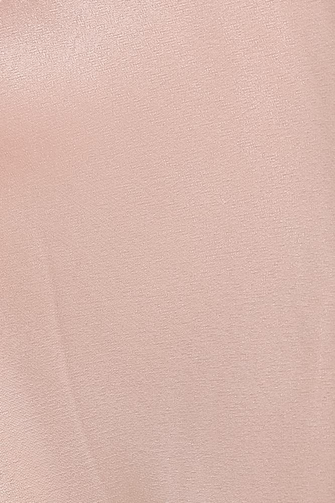 Spritzer In Hand Midi Dress Peach