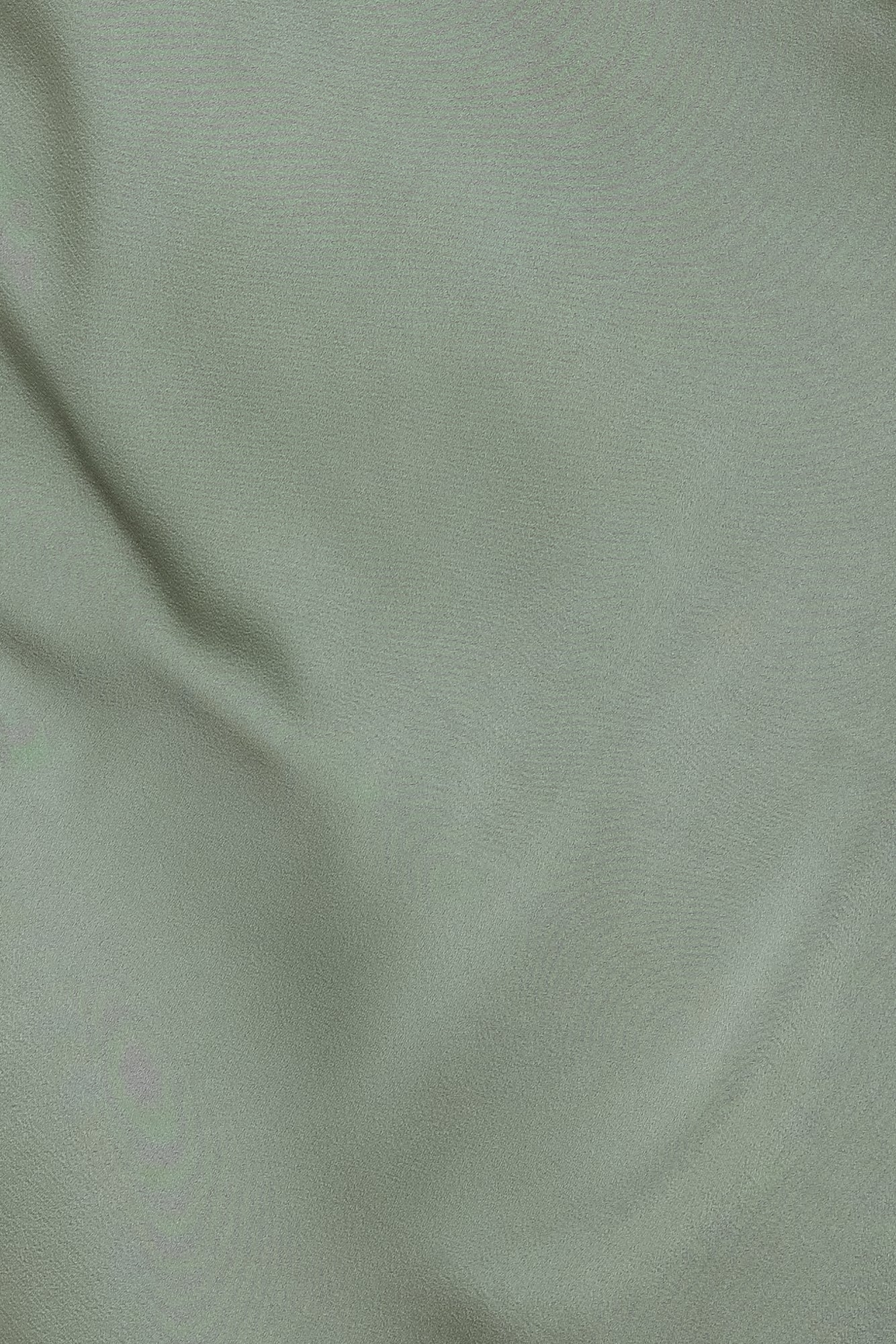 Meet At Midnight Midi Dress Sage
