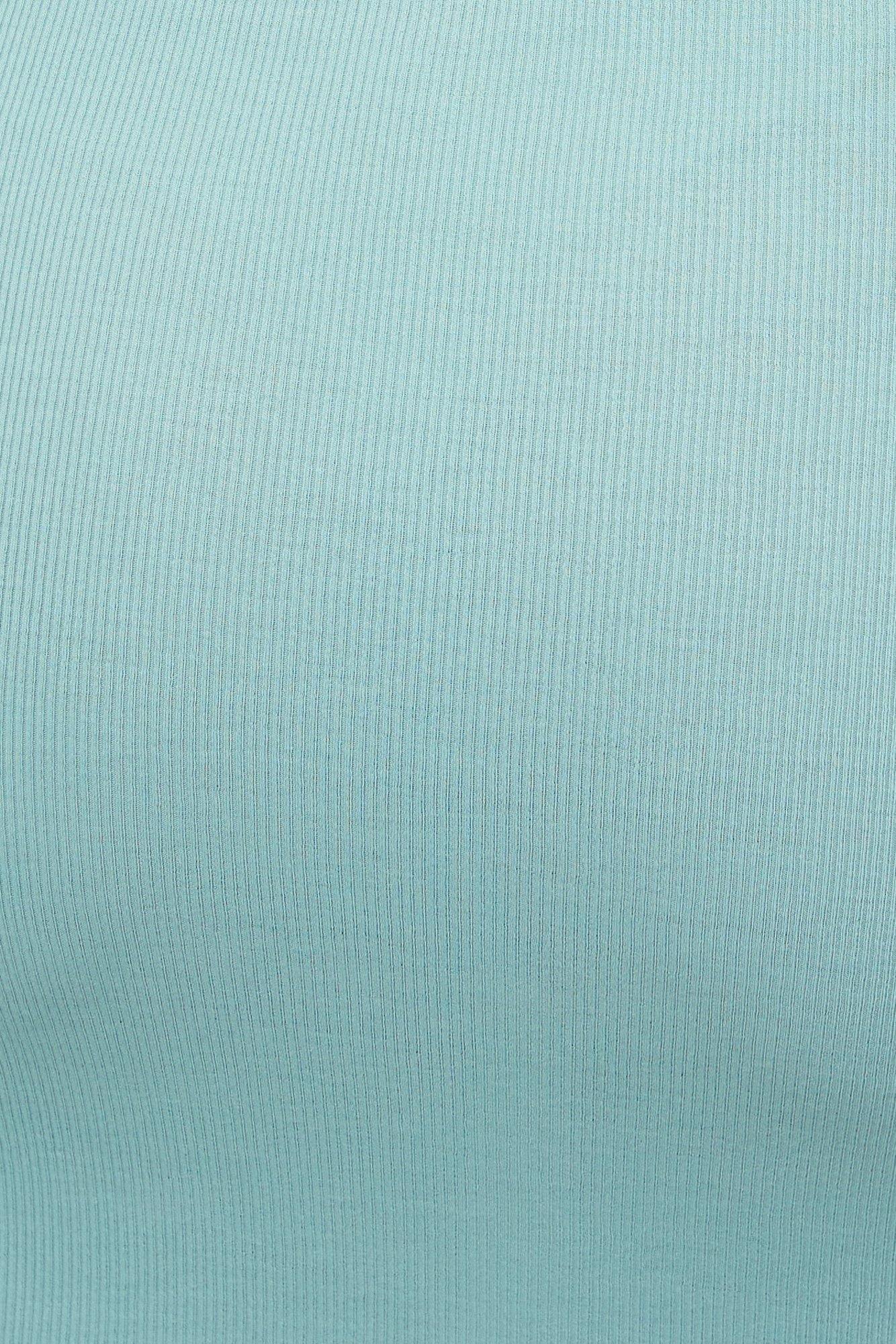 Holiday Rush Dress Sage