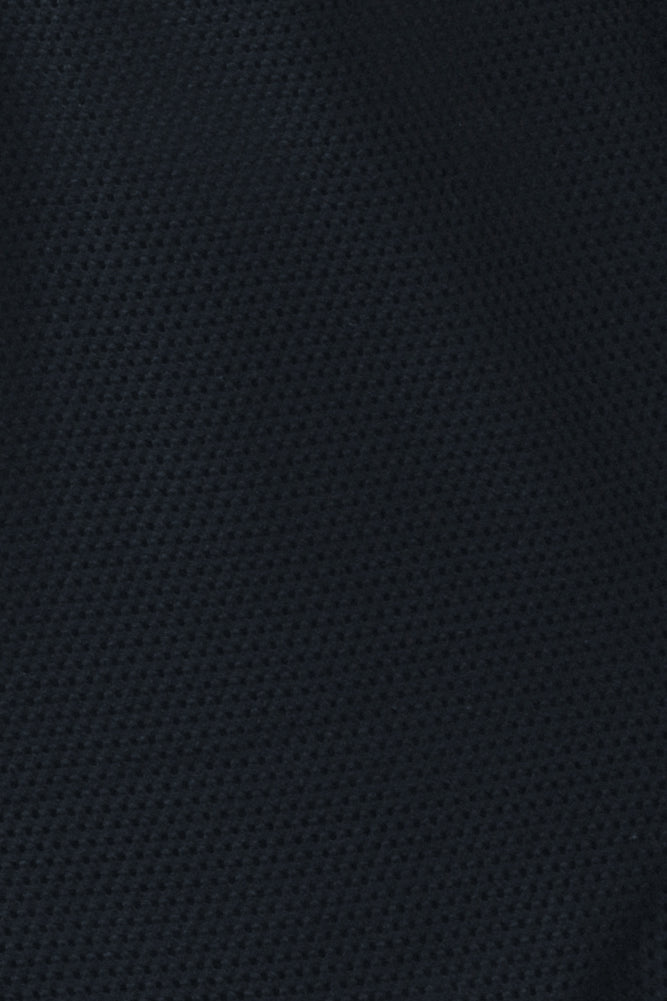 In Other News Dress Black