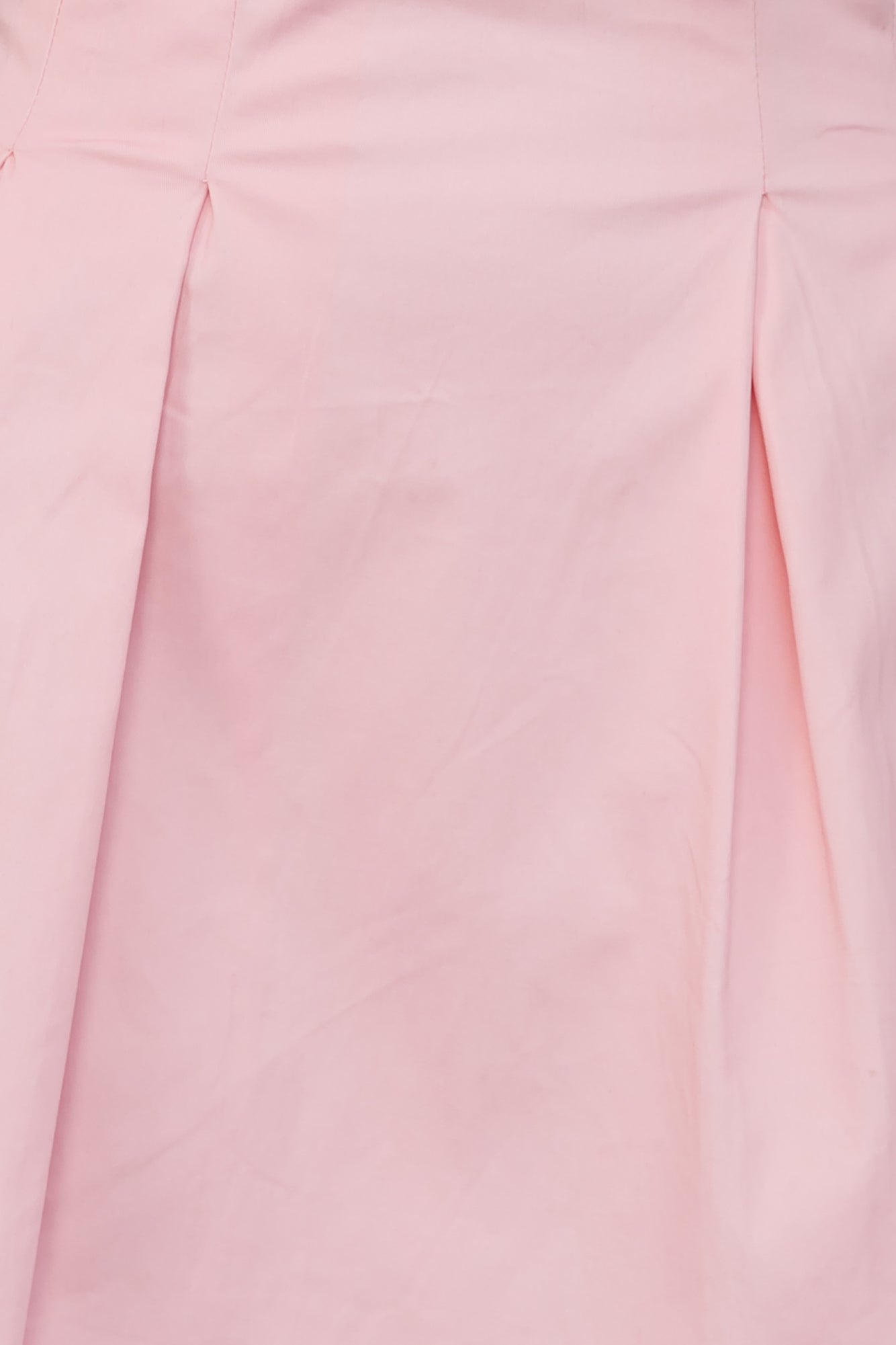 To Every Boy I Meet Dress Pink