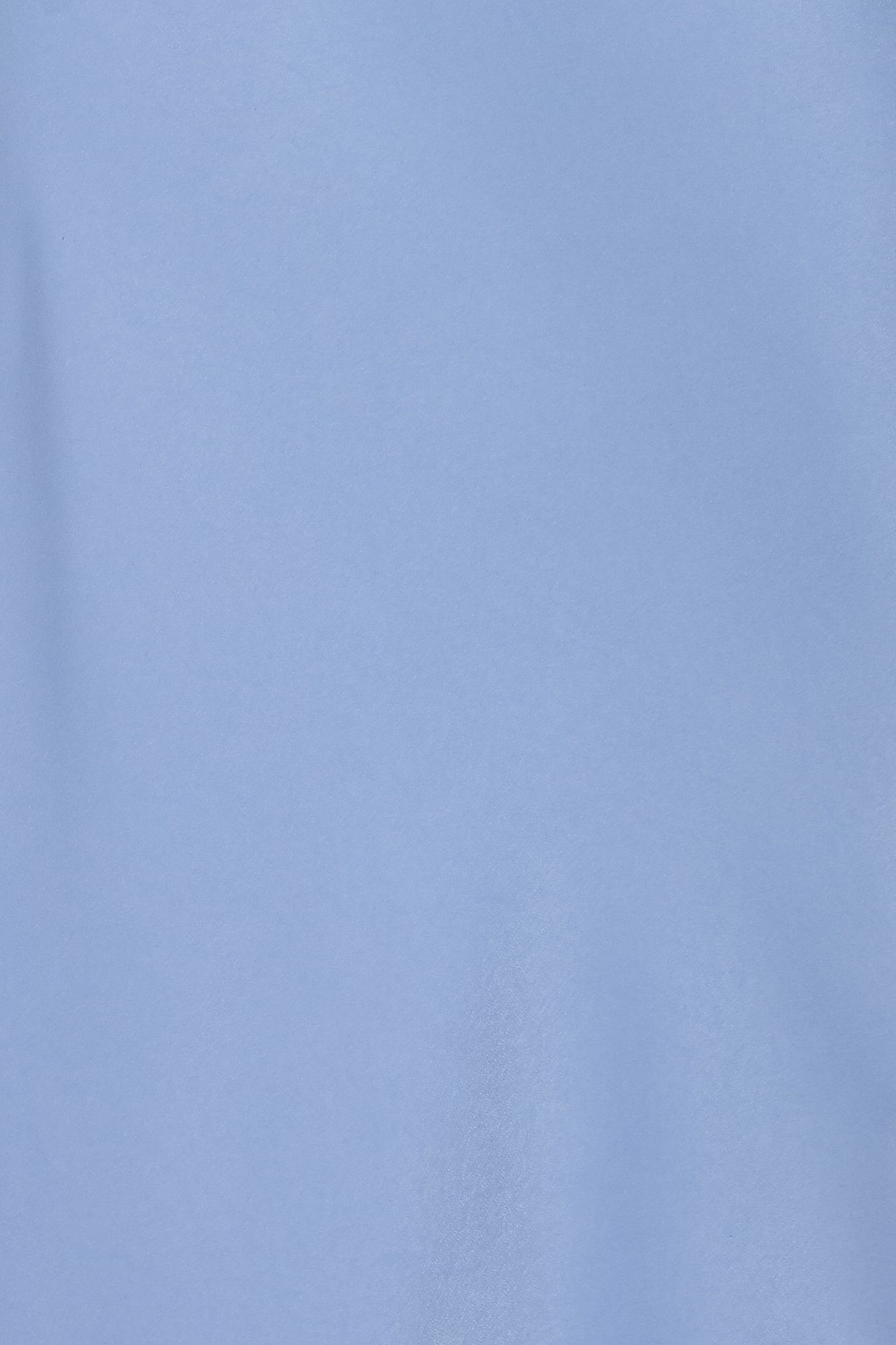 Spark It Maxi Dress Steel Blue