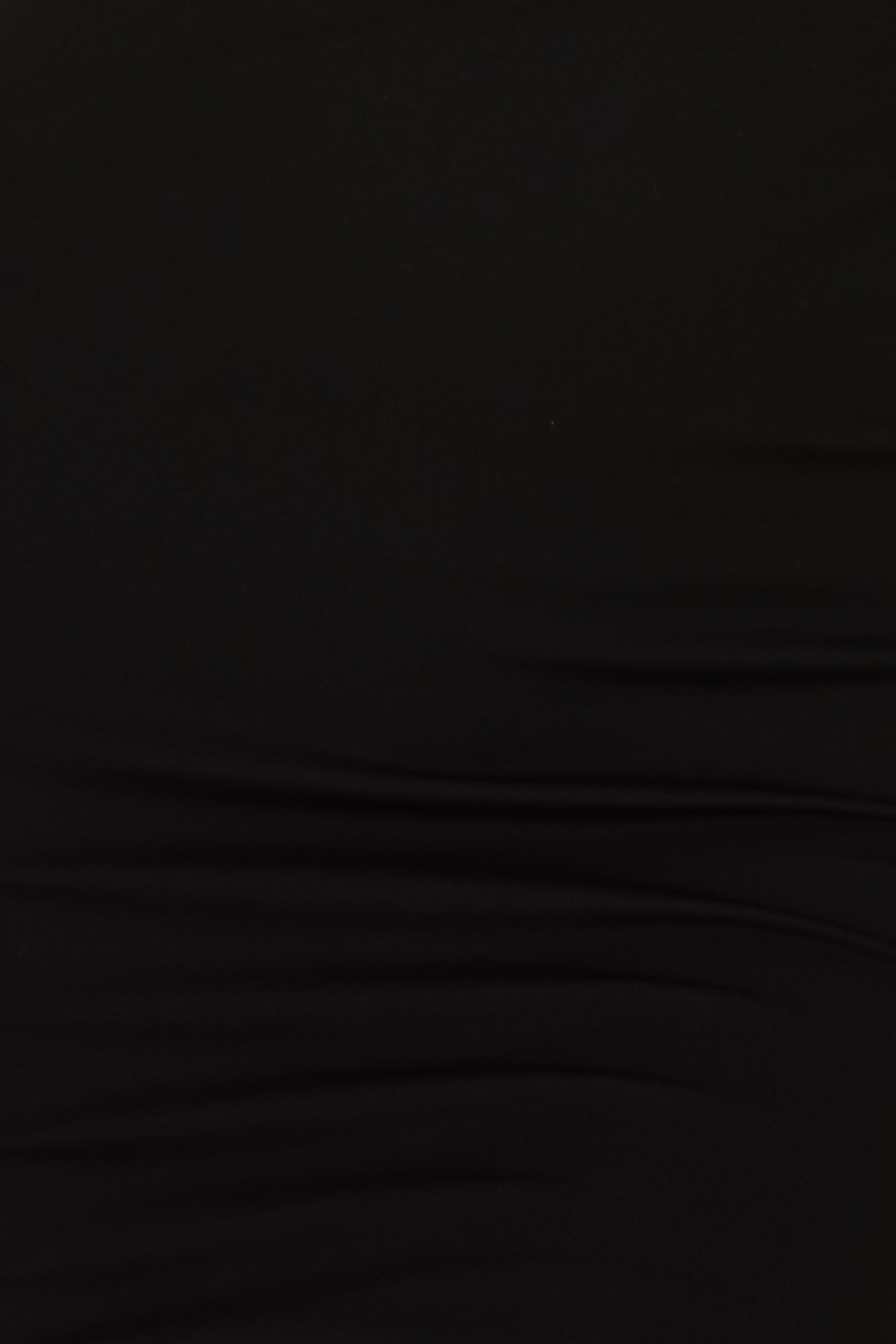 Peta Dress Black