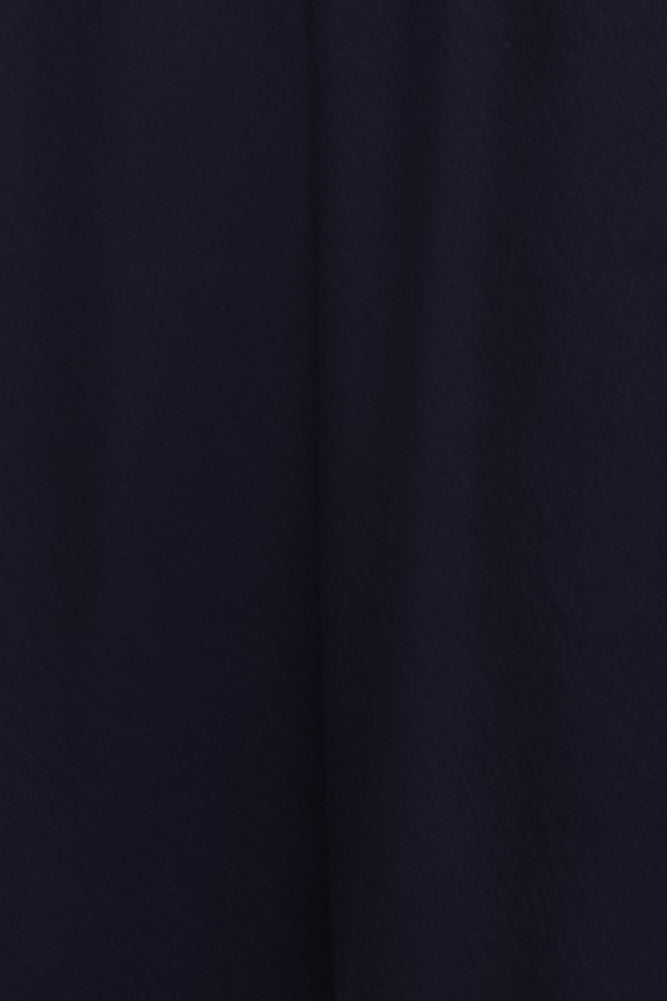 Family Secret Maxi Dress Navy