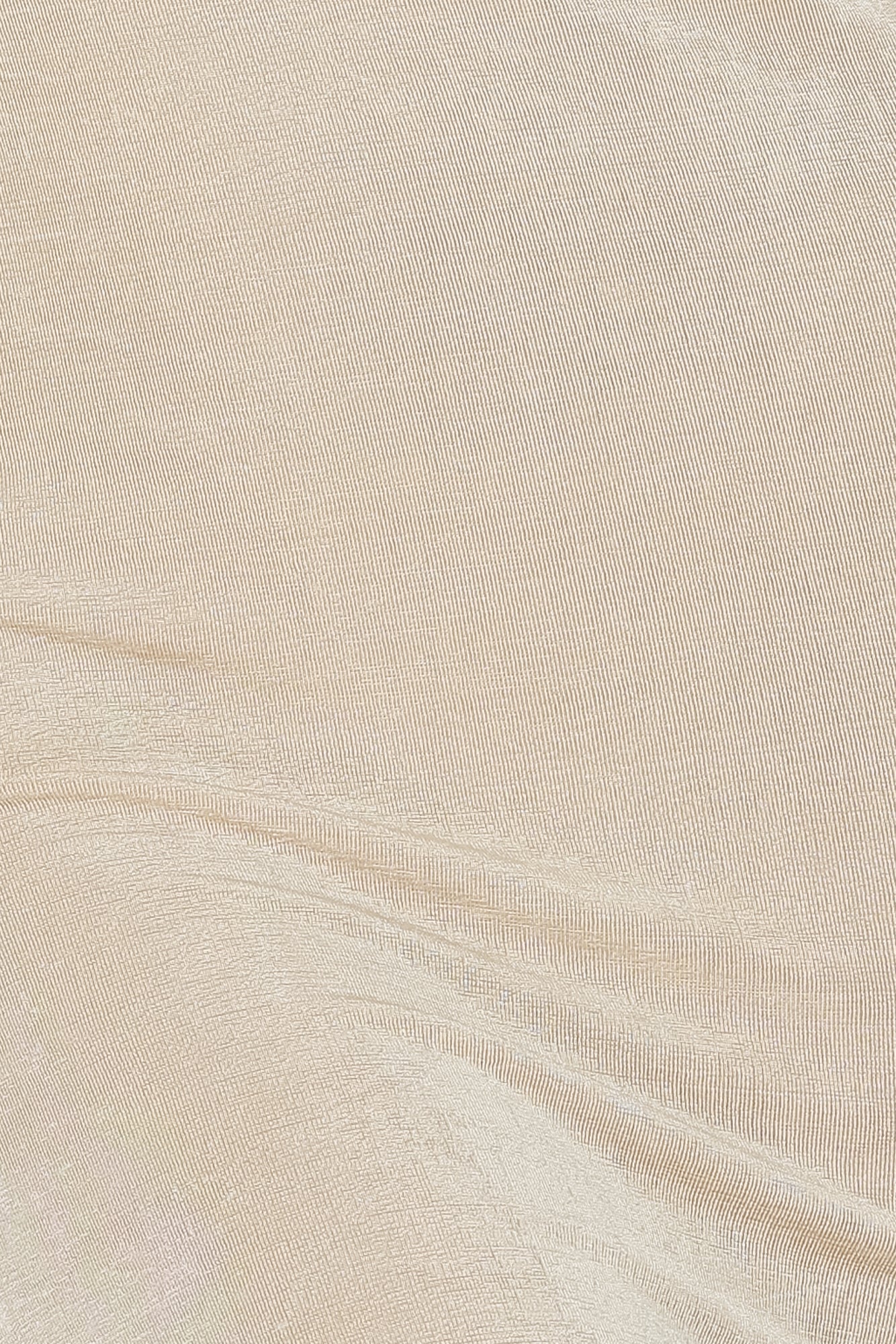 Holy What Dress Beige