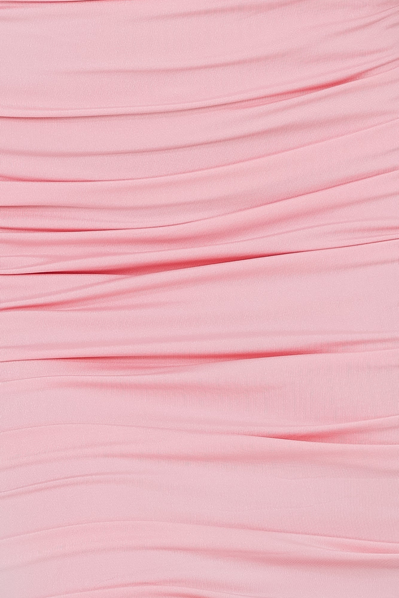Shine For Us Dress Pink