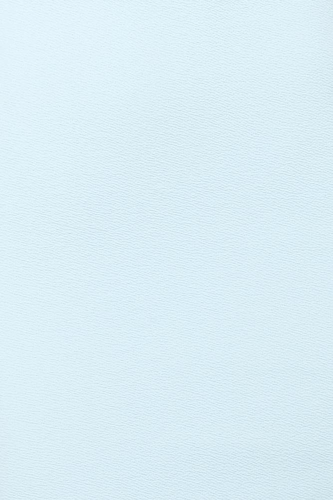 Turn Down The Lights Midi Dress Baby Blue