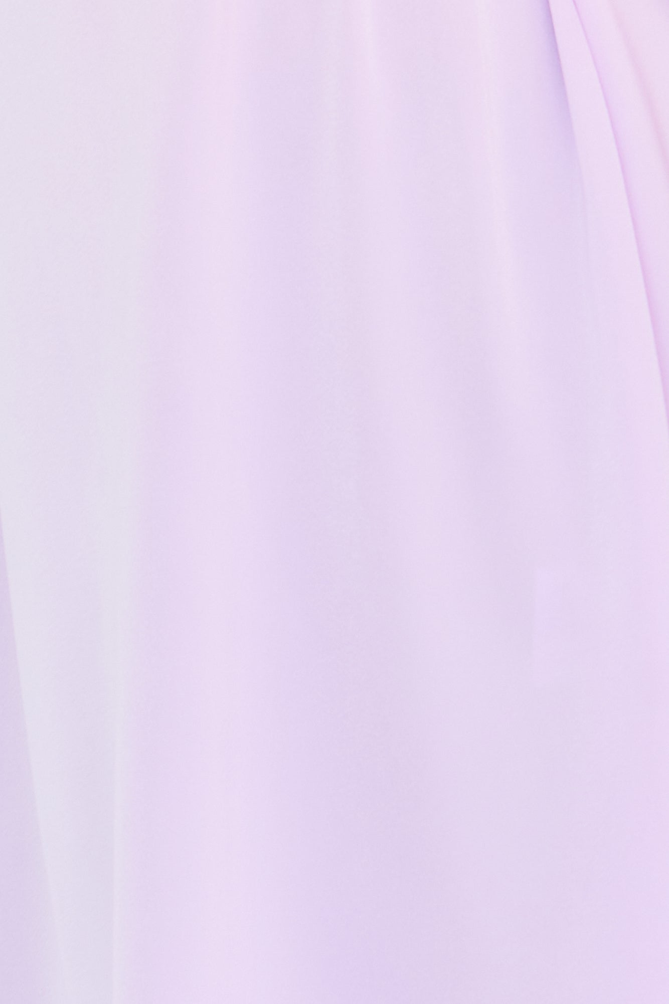 Done With You Dress Pink