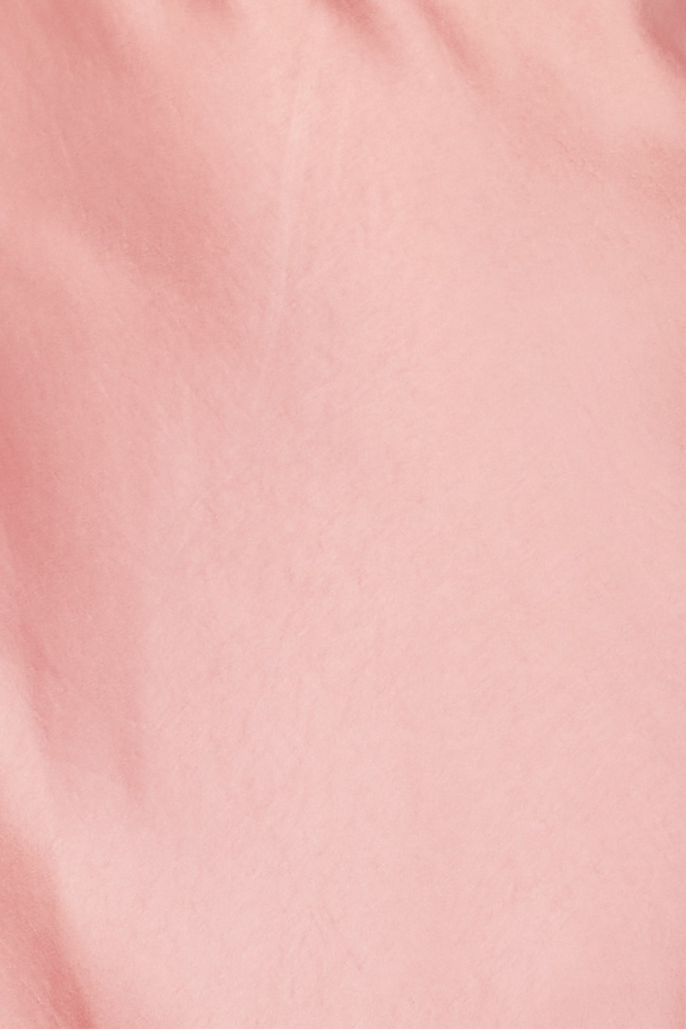 Divine Energy Midi Dress Peach