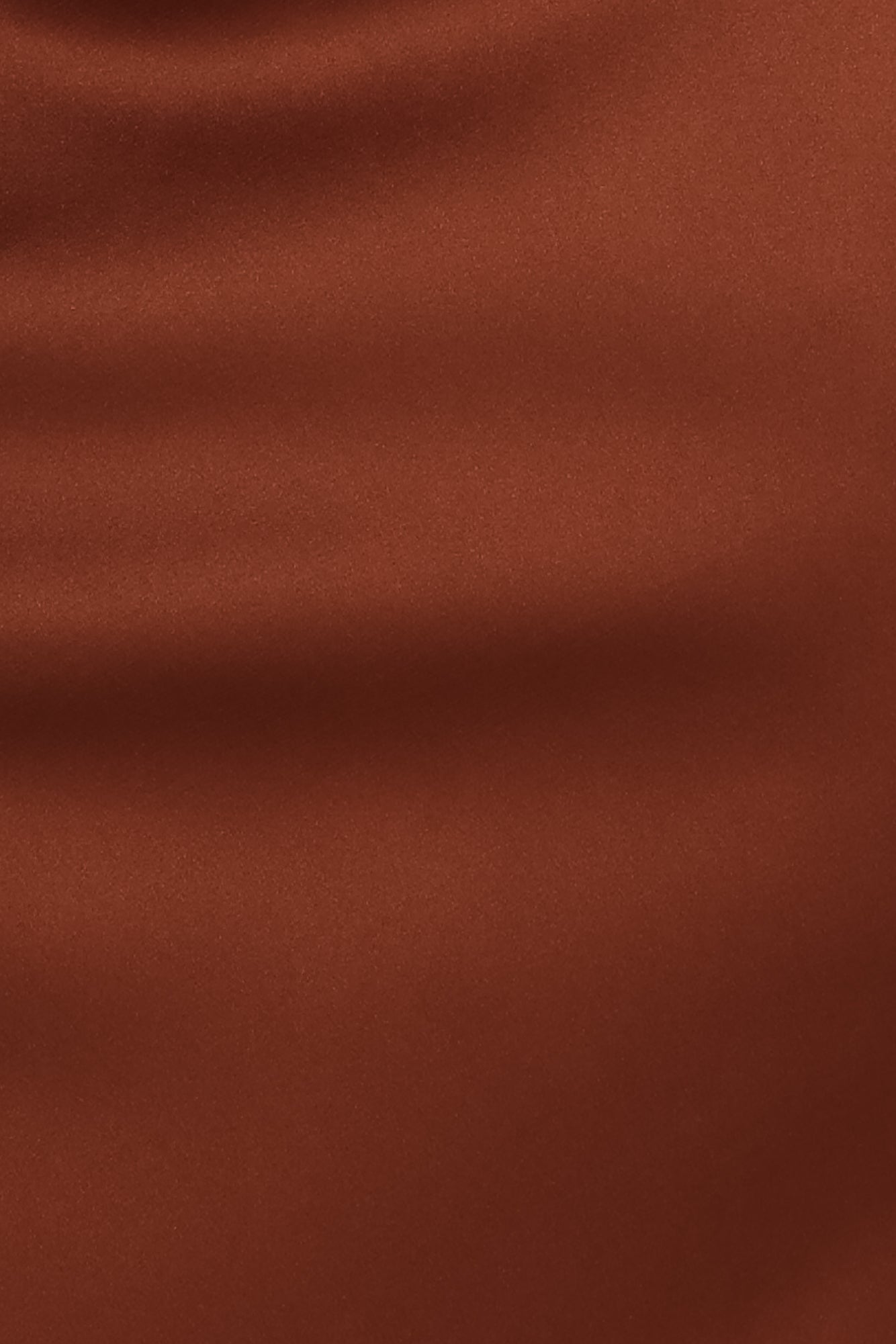 My Lookbook Crop Brown