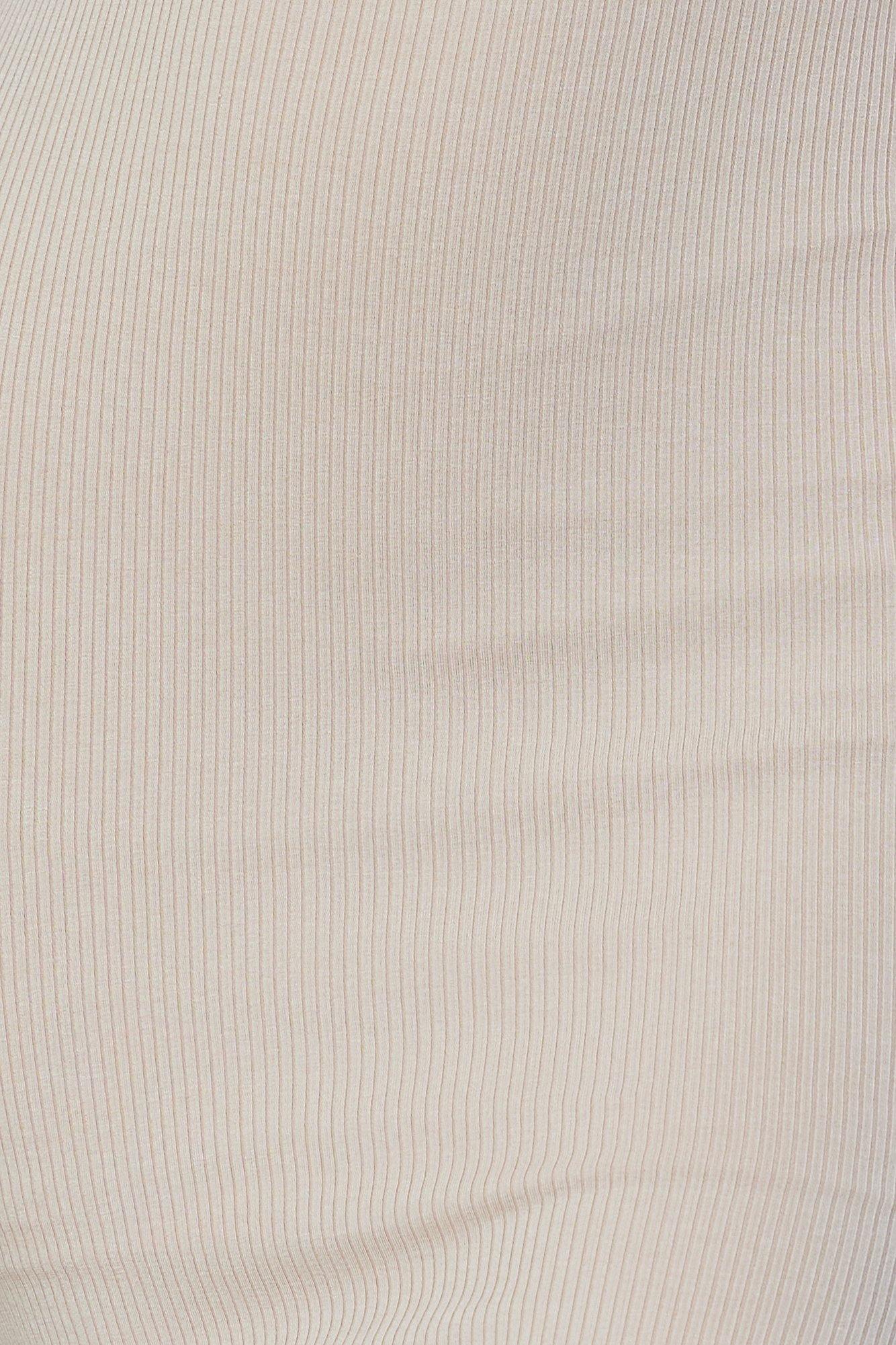 Under The Summer Skies Midi Dress Beige