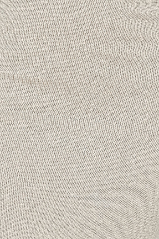Quit Love Midi Dress Beige