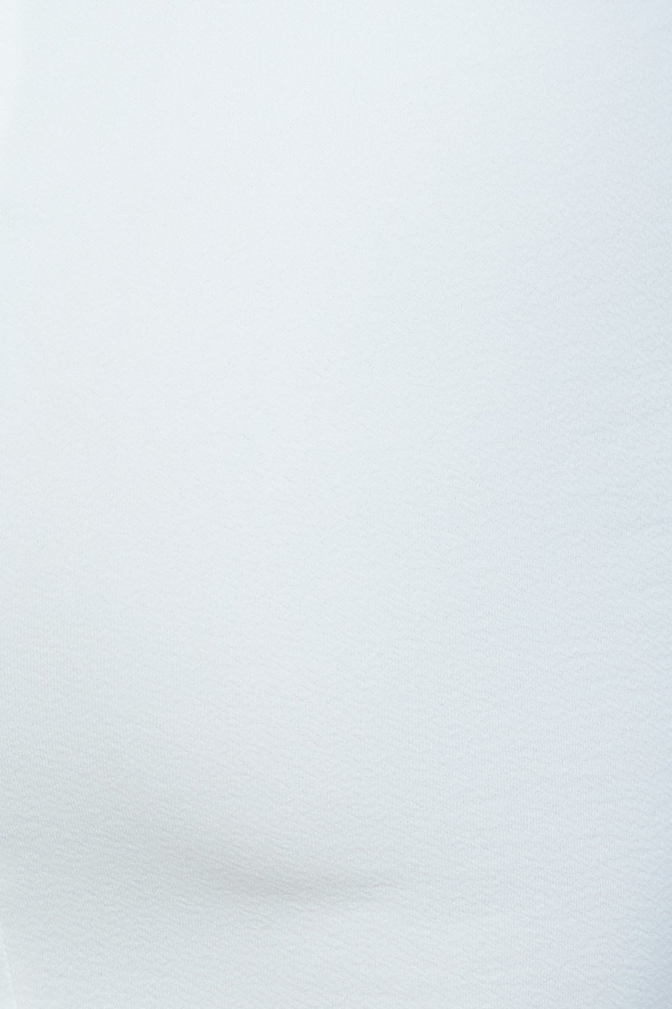 Prior Engagements Dress White