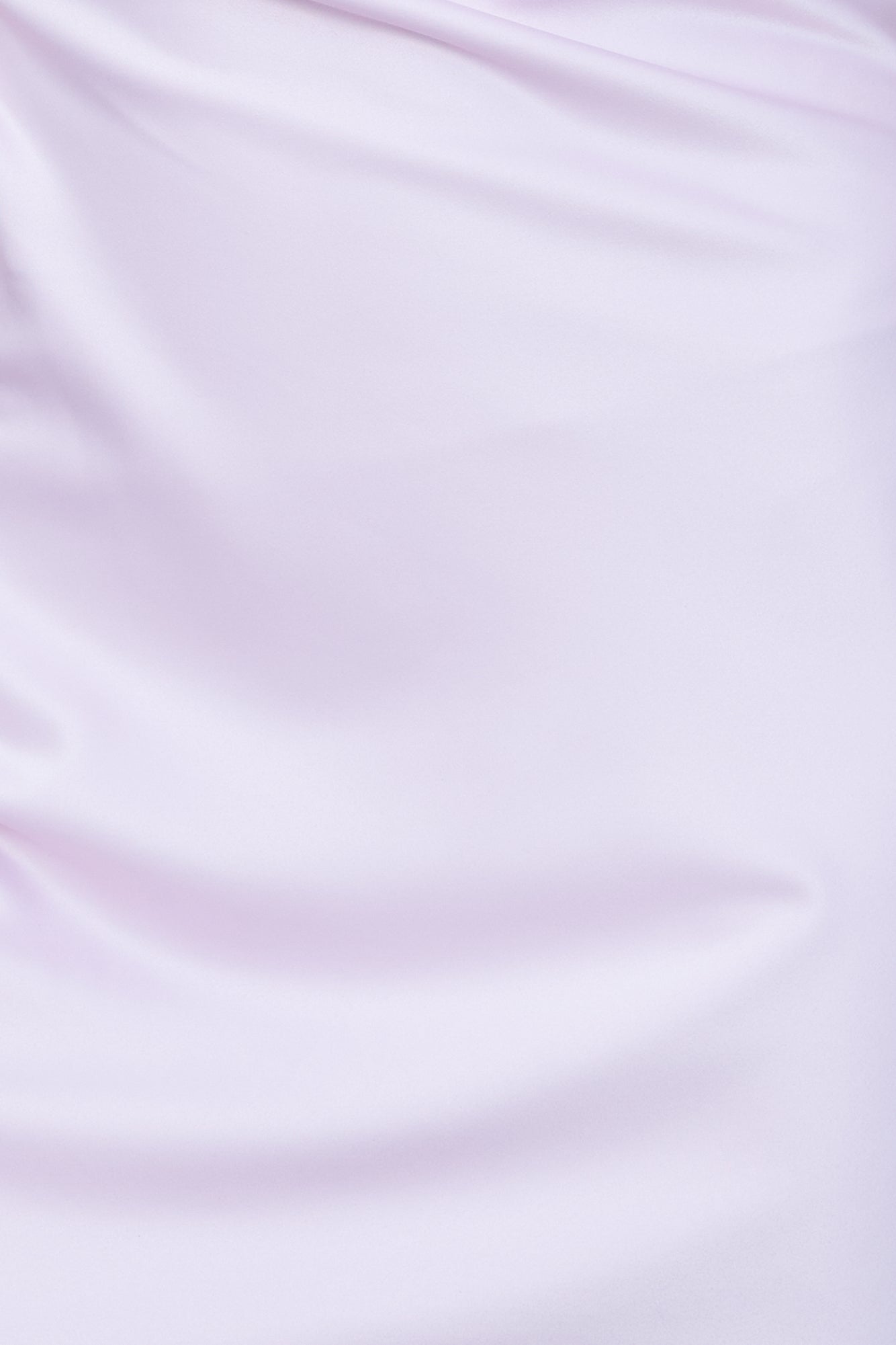 The Right Moment Dress Lilac