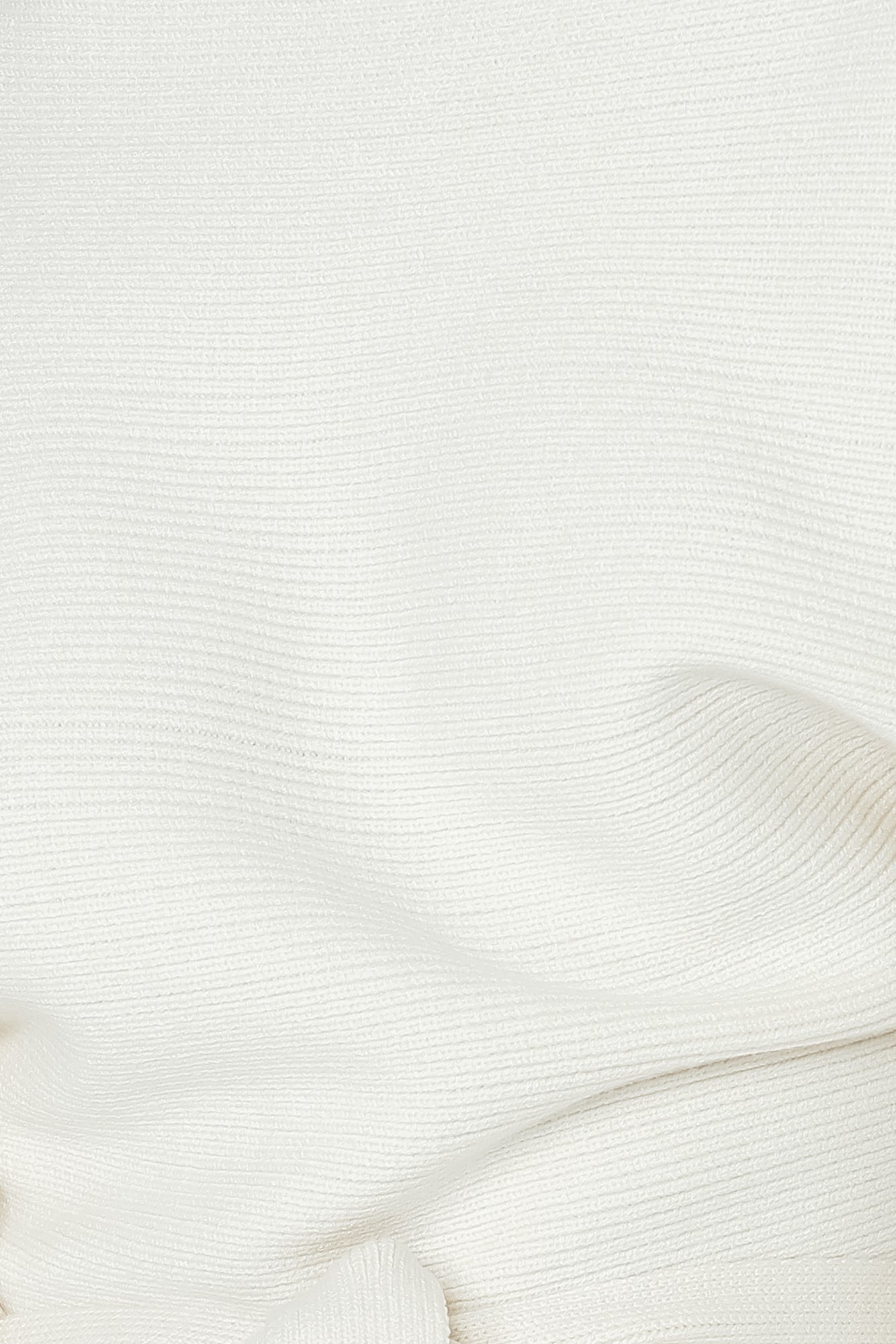 Lifestyle Change Dress Cream