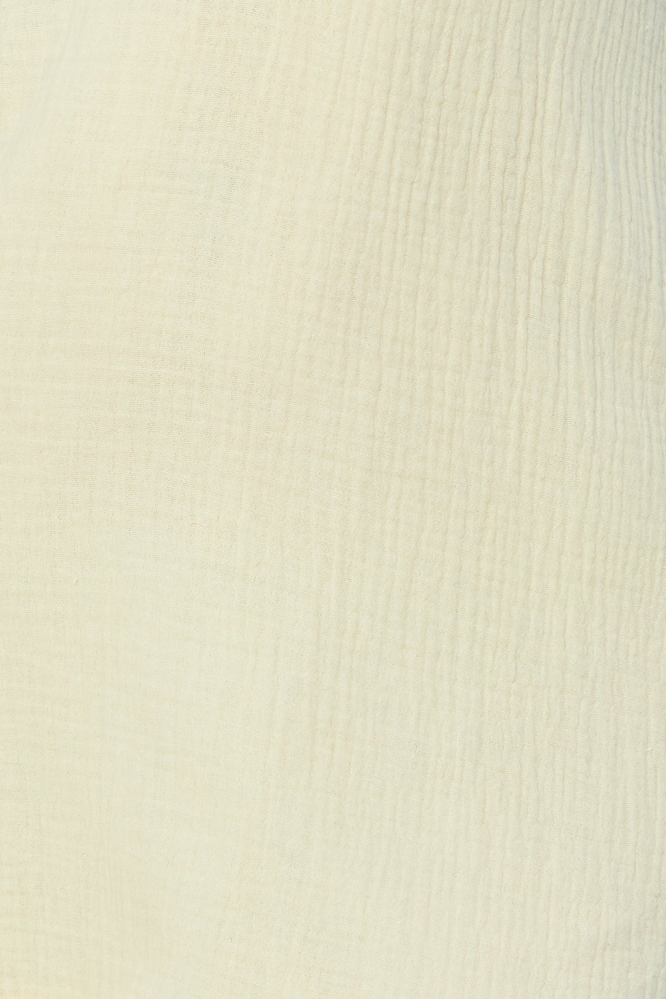 Only Desire Dress Yellow