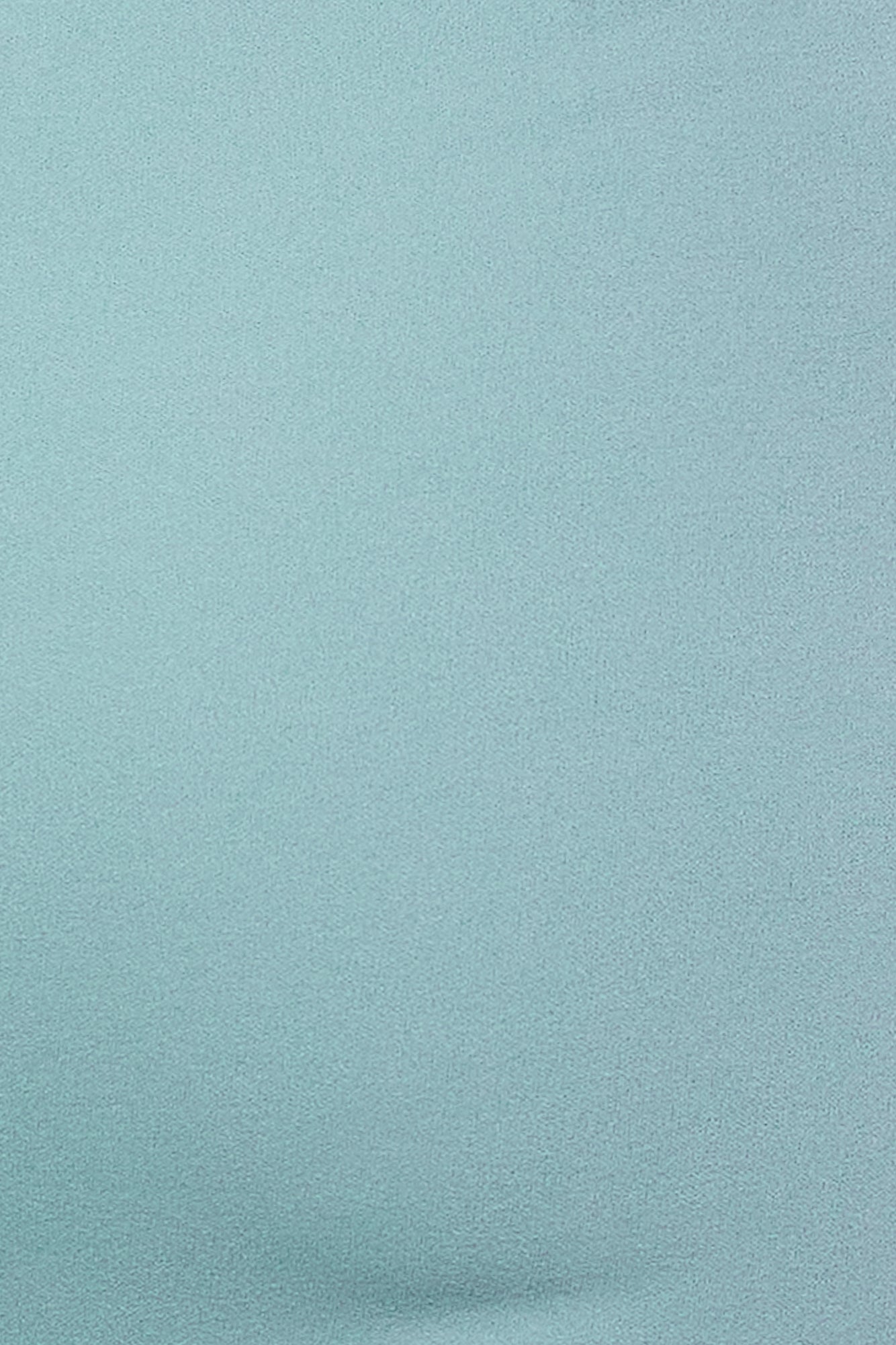 Nikki Midi Dress Sage