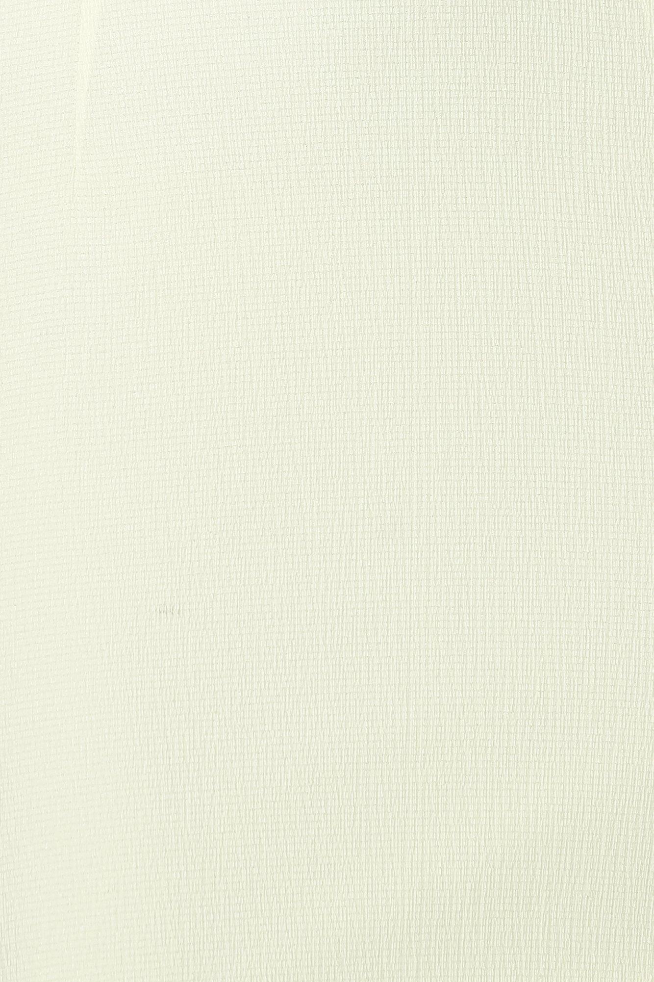 Timeless Pursuit Dress Yellow