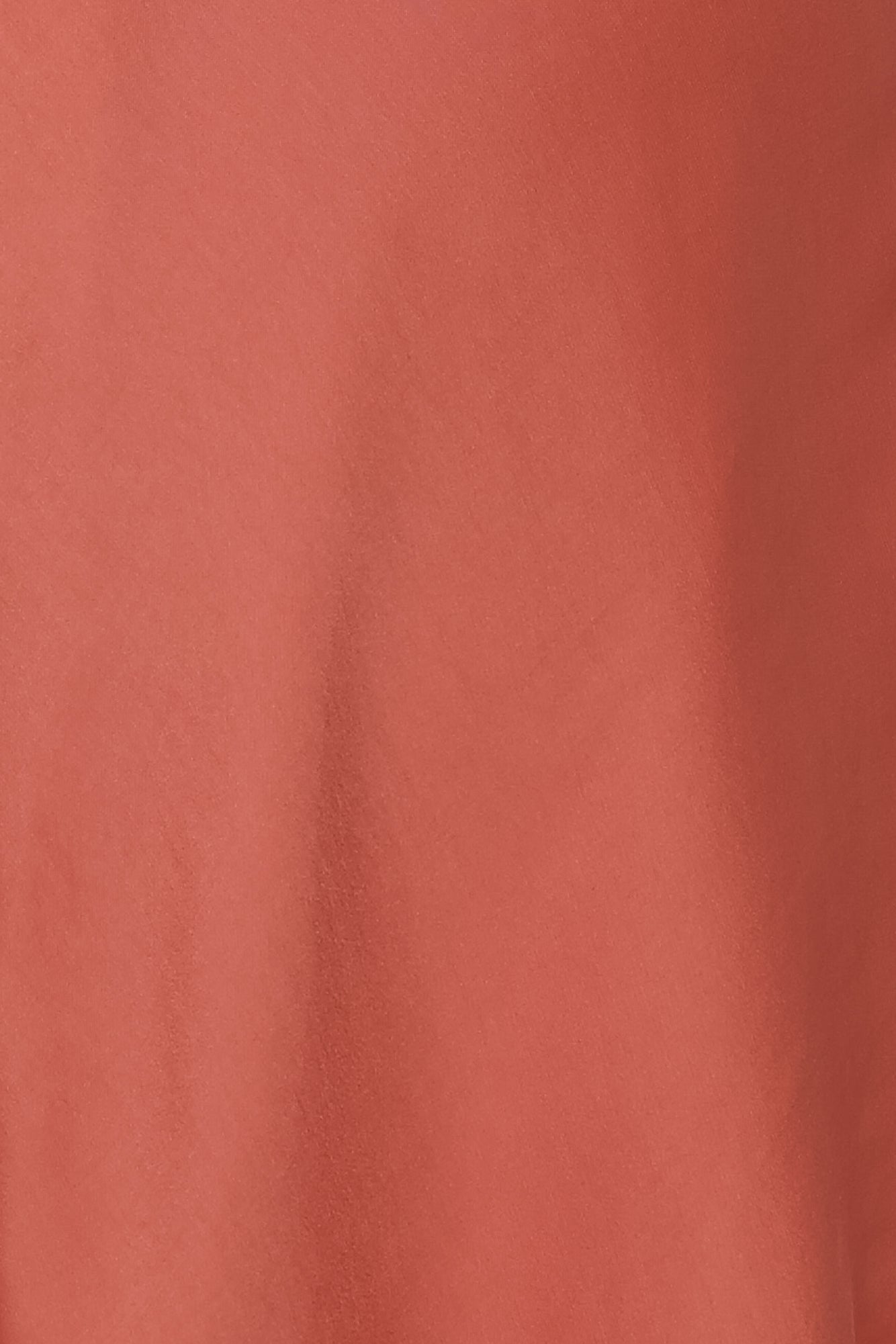I Need This Dress Apricot