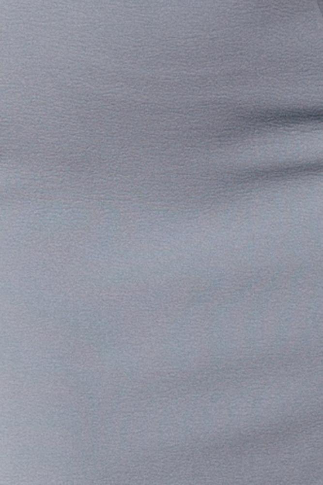 Pretty Birds Dress Midnight Blue