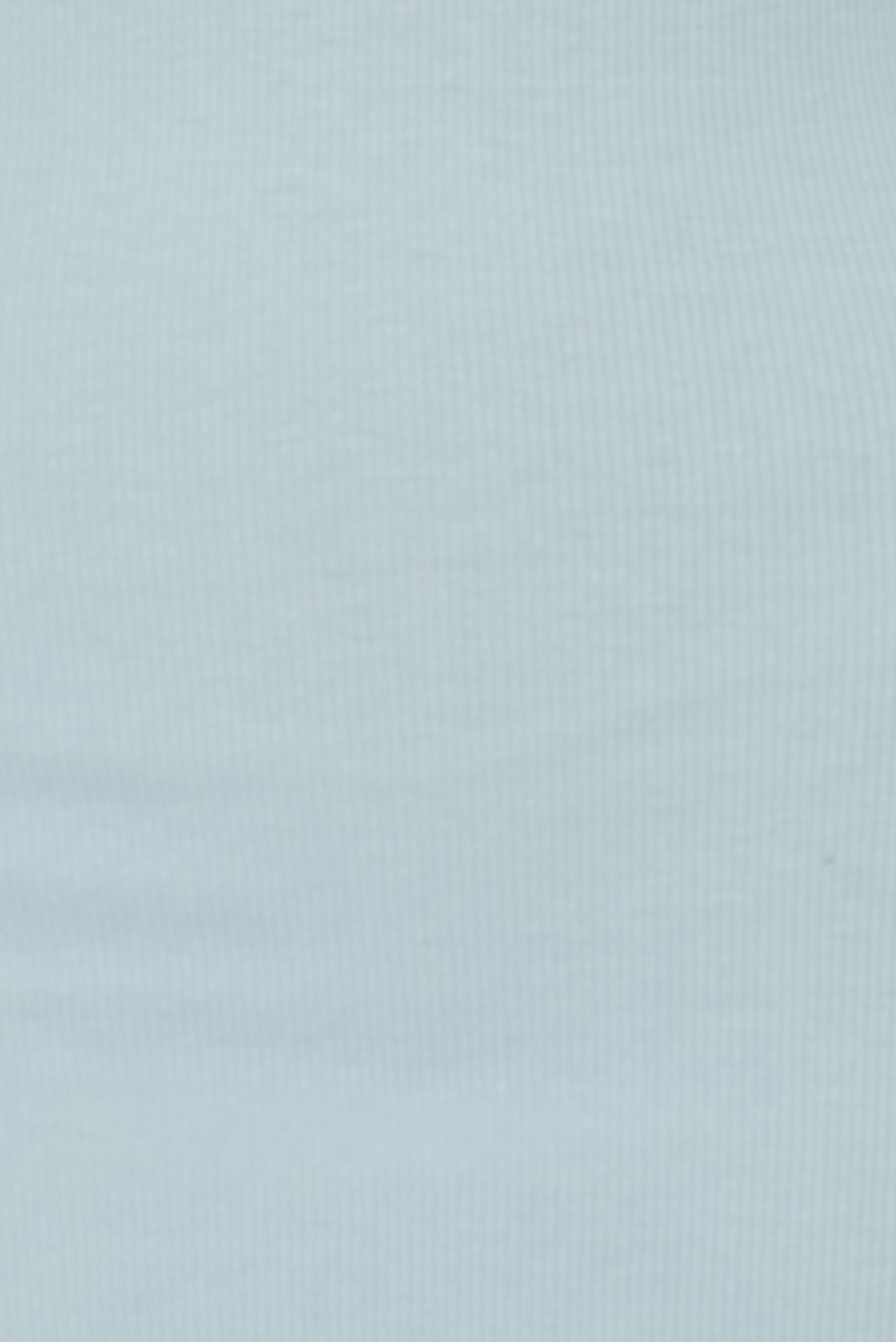 Somewhere Girl Dress Ice Blue