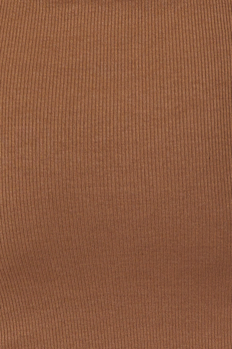 Im Not Okay Dress Brown