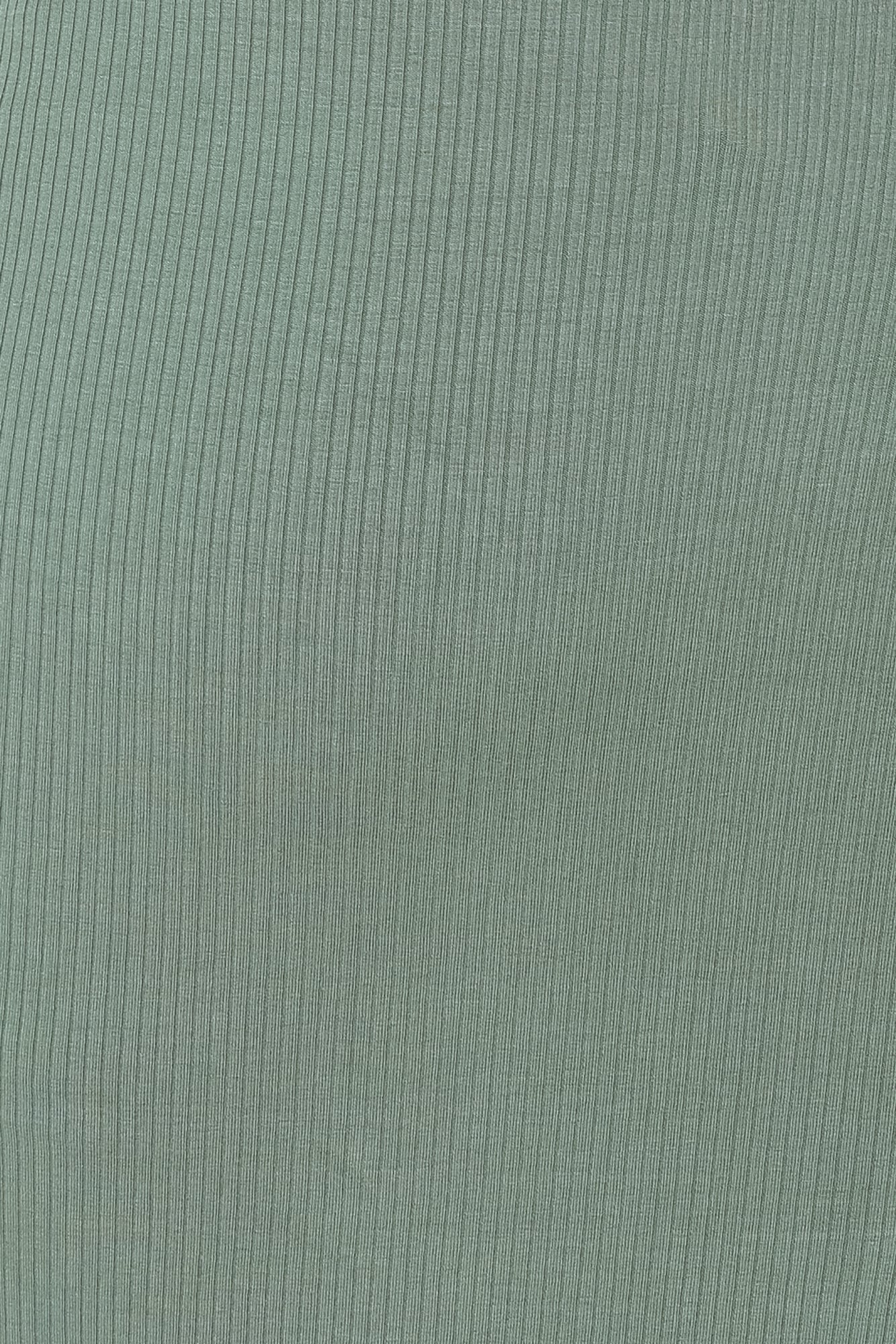 Ring It Out Midi Dress Sage