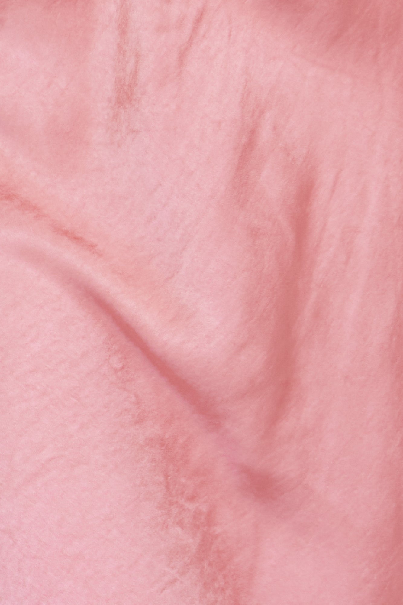 Keep In Time Midi Dress Rust