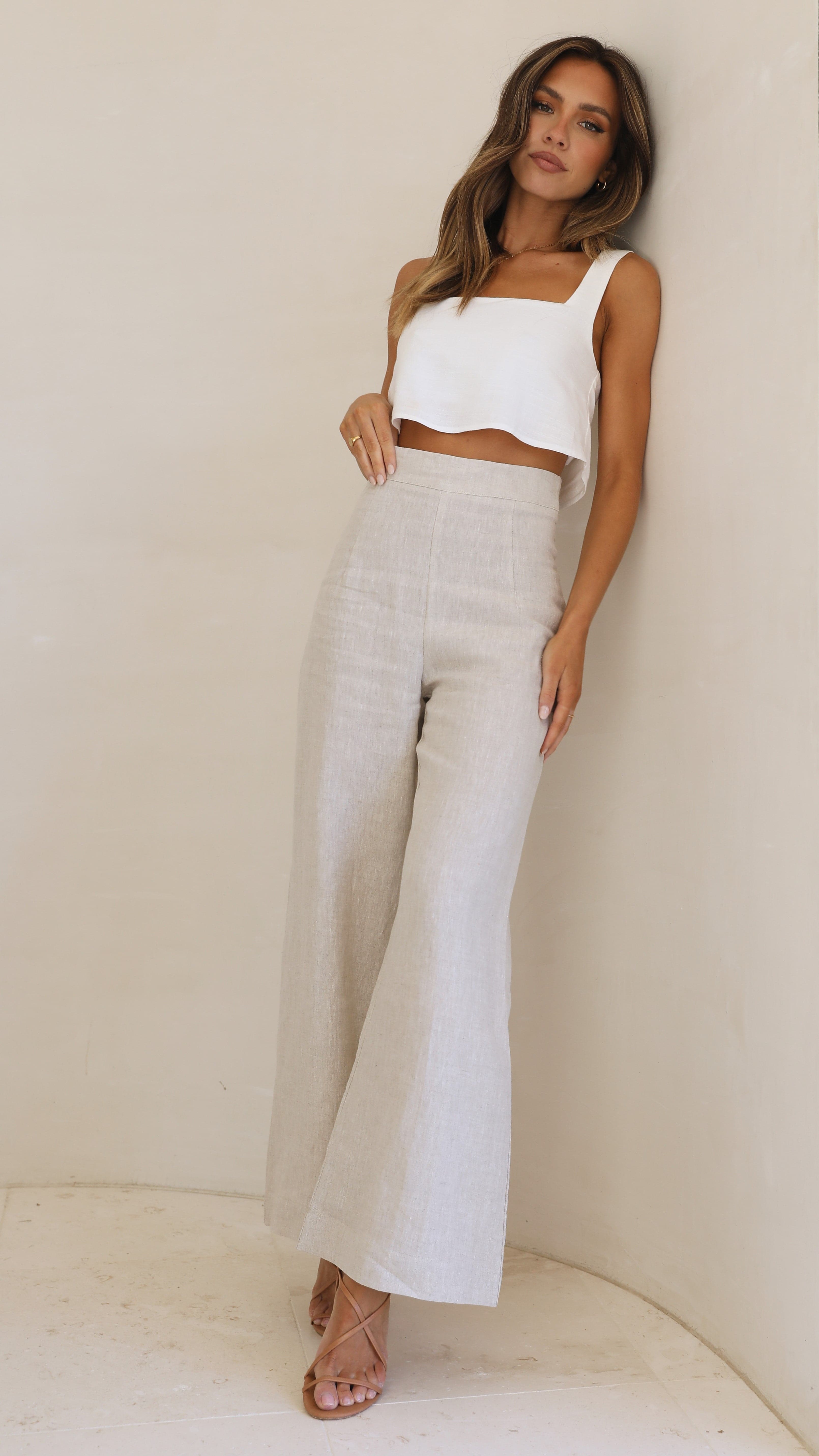 Shop Autumn / Winter