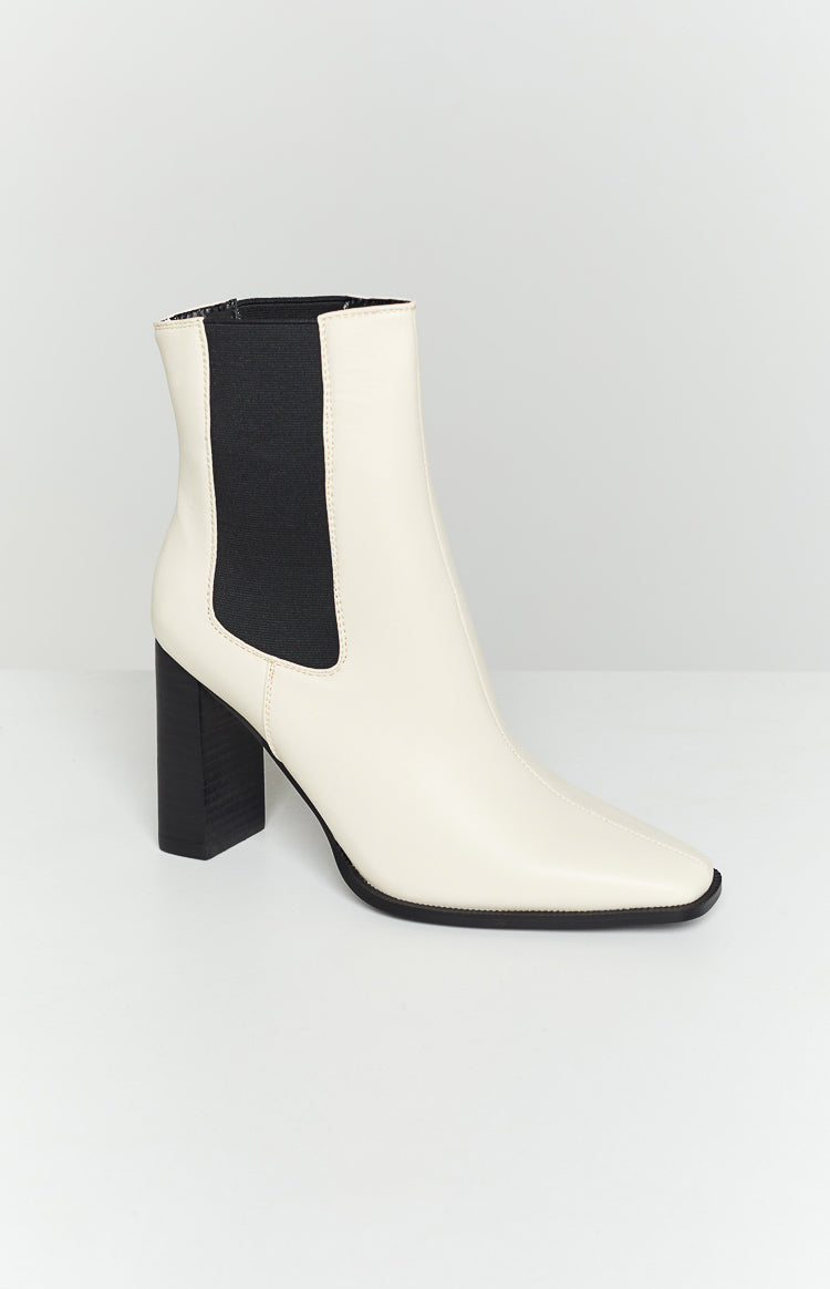 Billini Zali Bone Boot