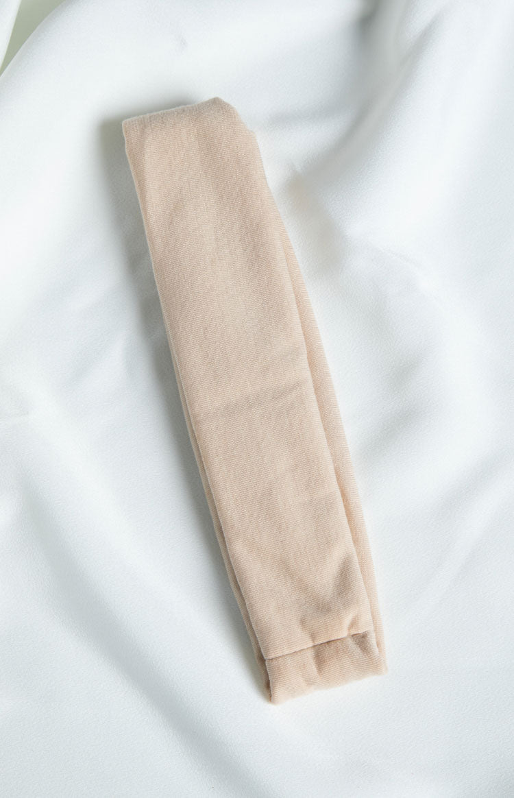 Winny Tan Headband
