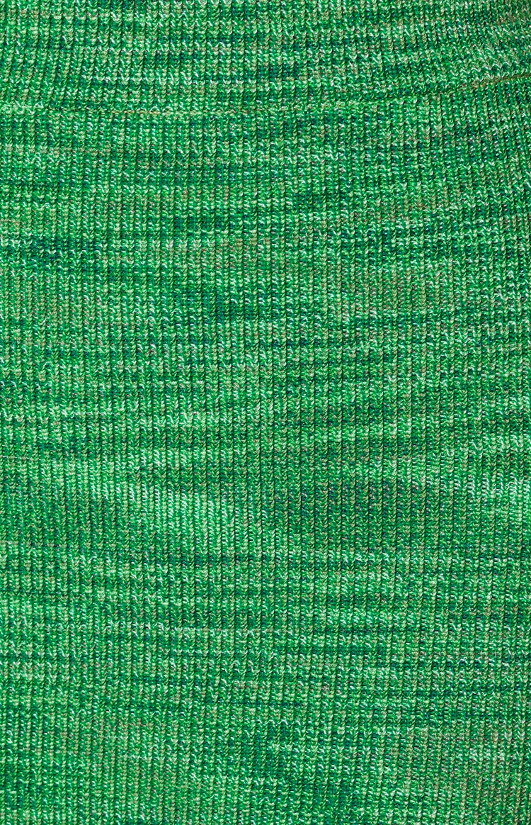 Hold Me Tight Spacedye Set Green