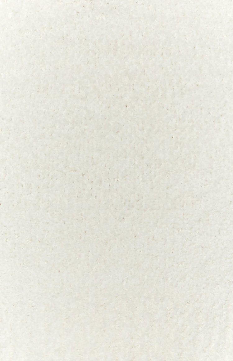 Adina Crop Top Cream