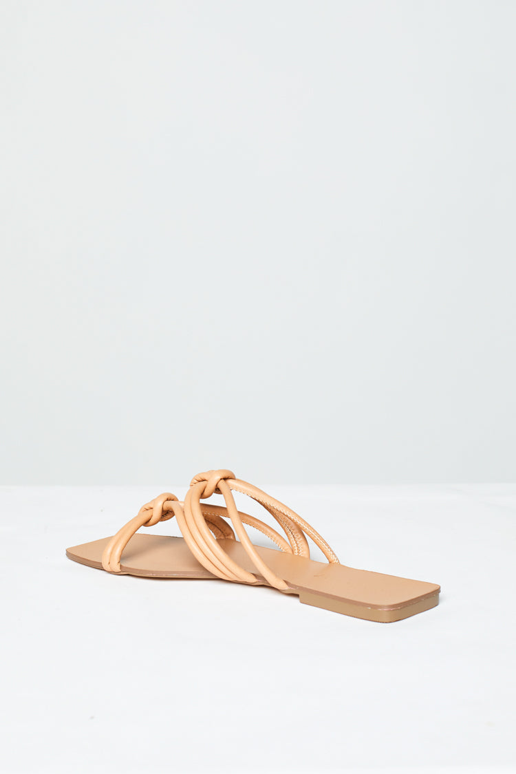 Billini Italy Slides Desert