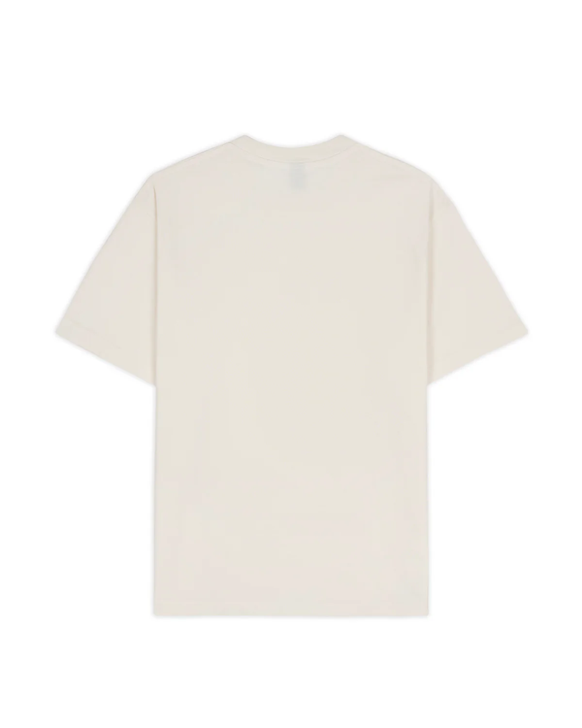 Brain Dead Equipment Climb Spider T-shirt - Natural