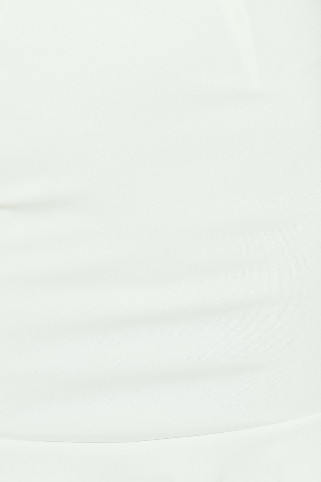 Salsa Nights Dress White - luluinthesky