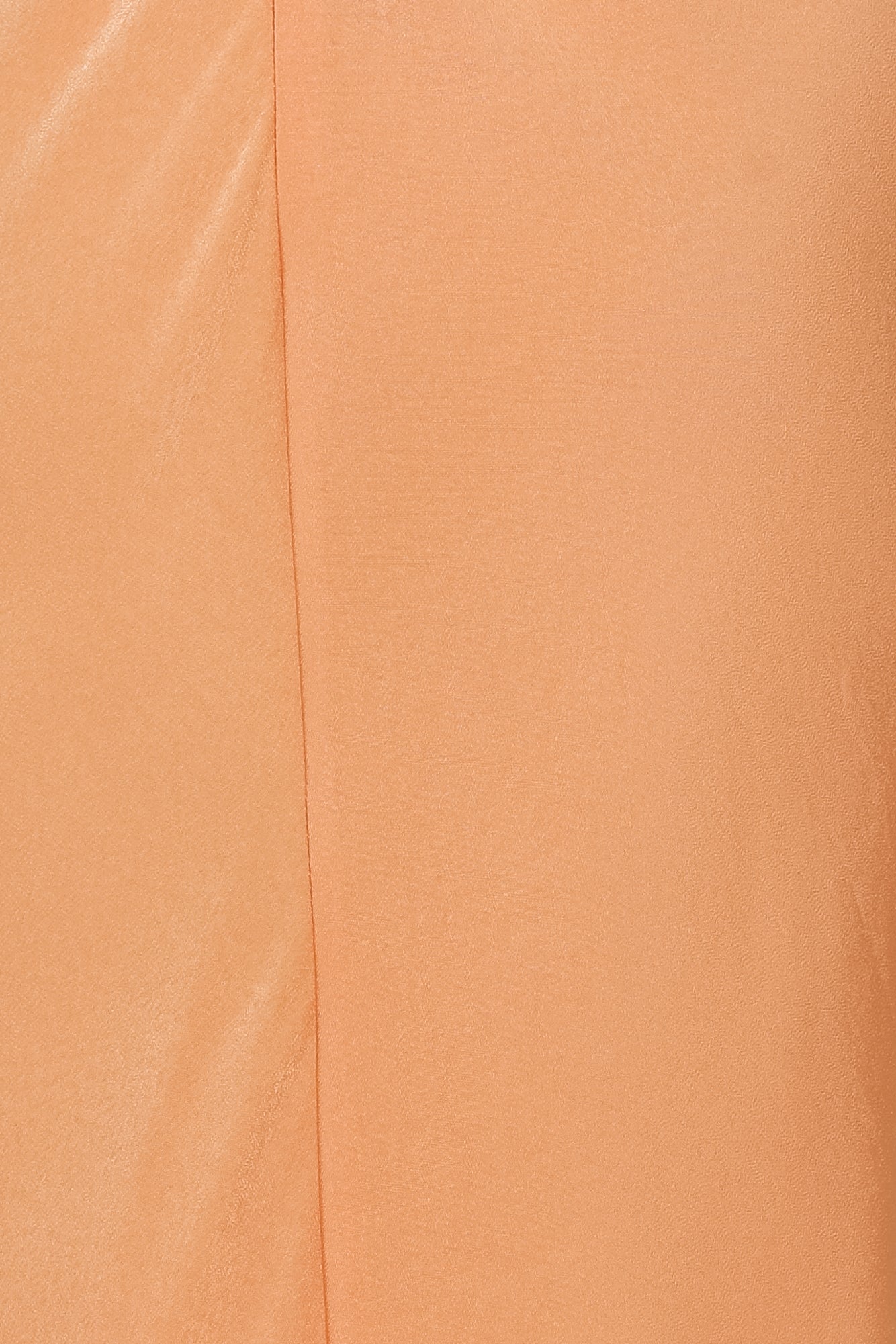 Spark It Maxi Dress Orange - luluinthesky