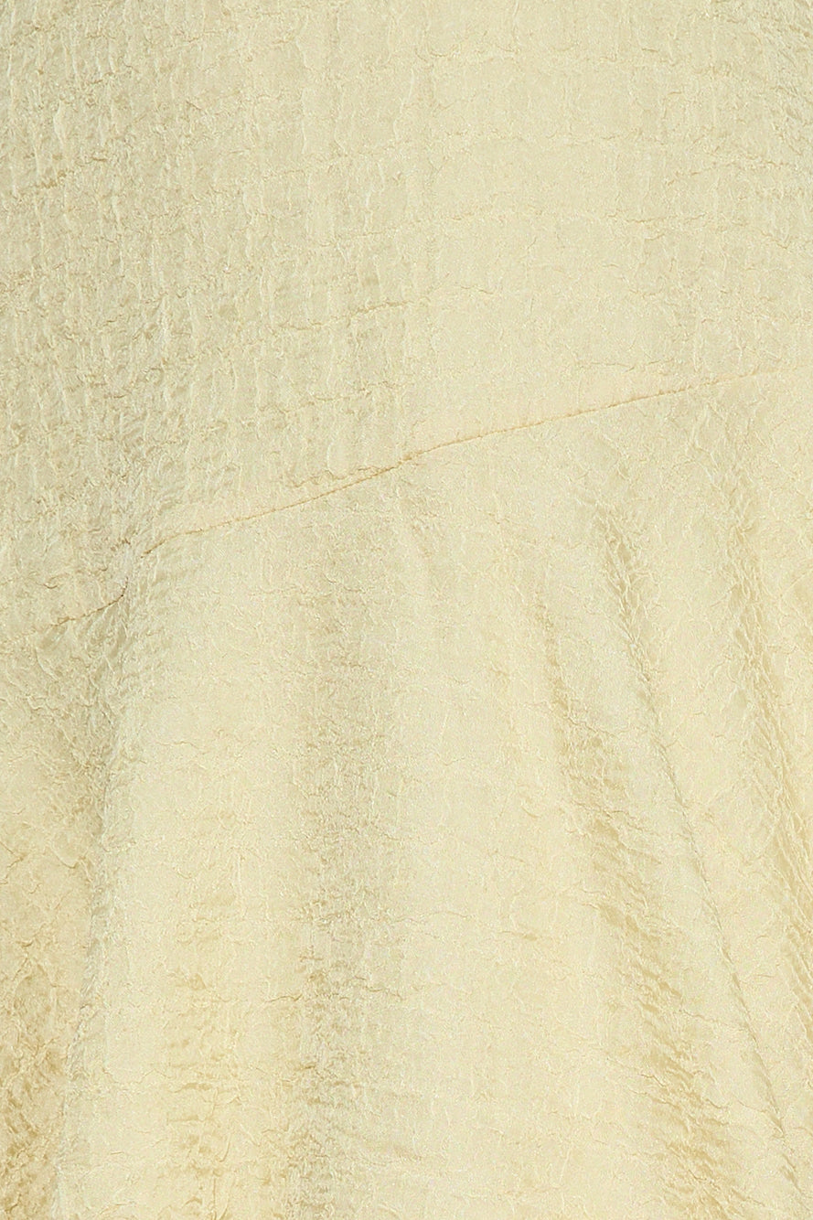 Red Carpet Entrance Maxi Dress Lemon - luluinthesky