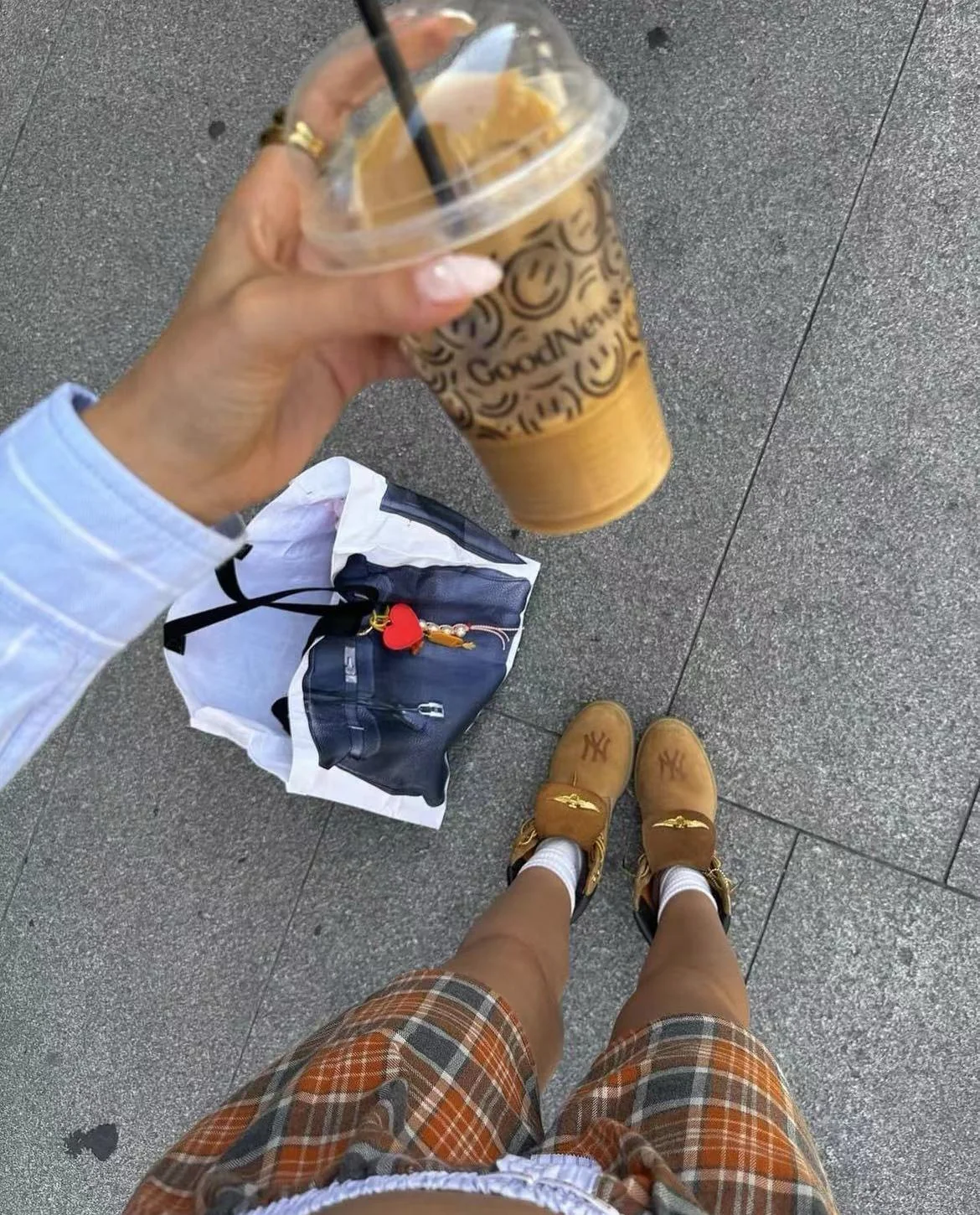 Grocery Bags Creative Parody Platinum Bag Print Woven Bag Fire Over The Net Birkin Fitness Casual Bag - luluinthesky