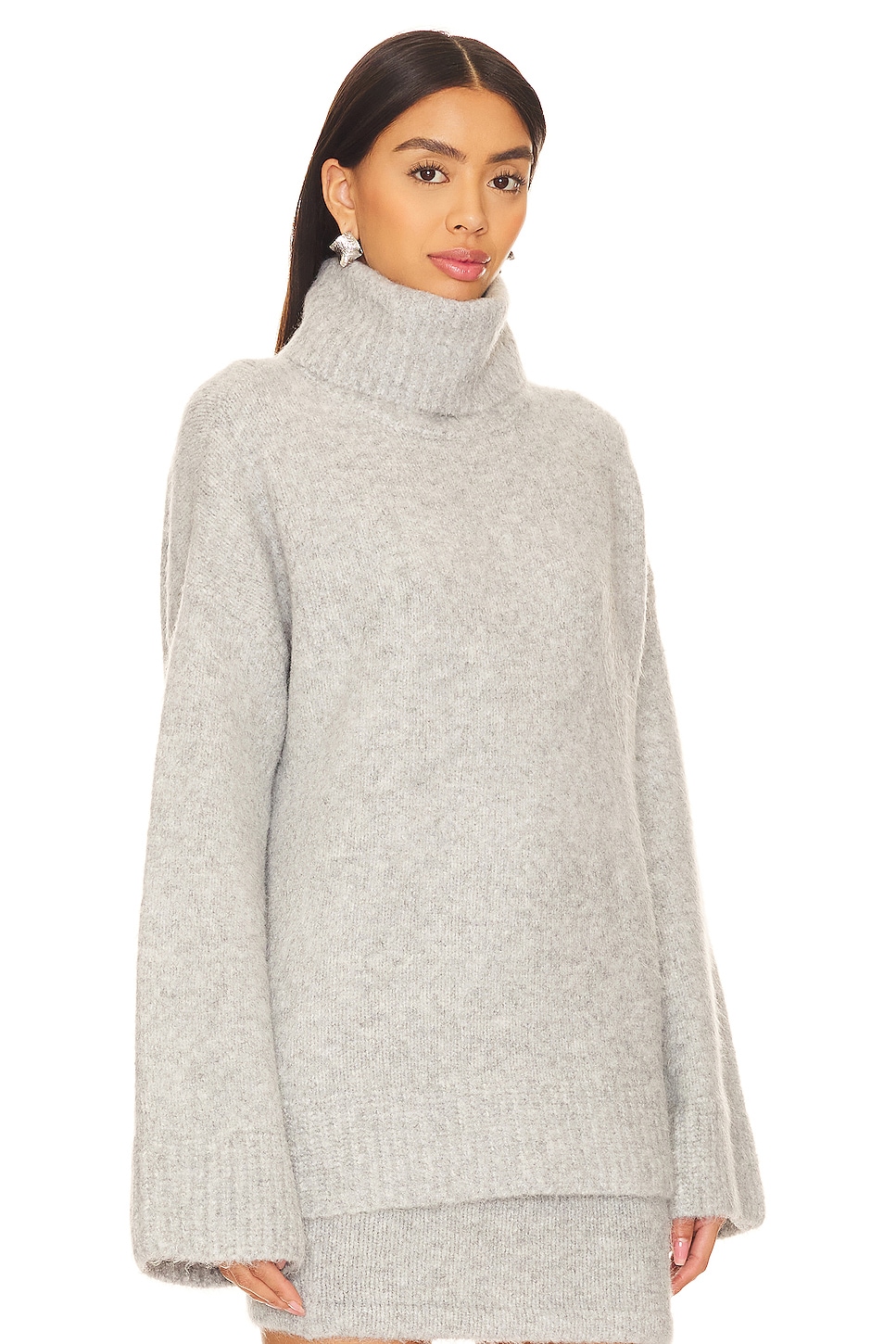 Winnien Jumper - luluinthesky