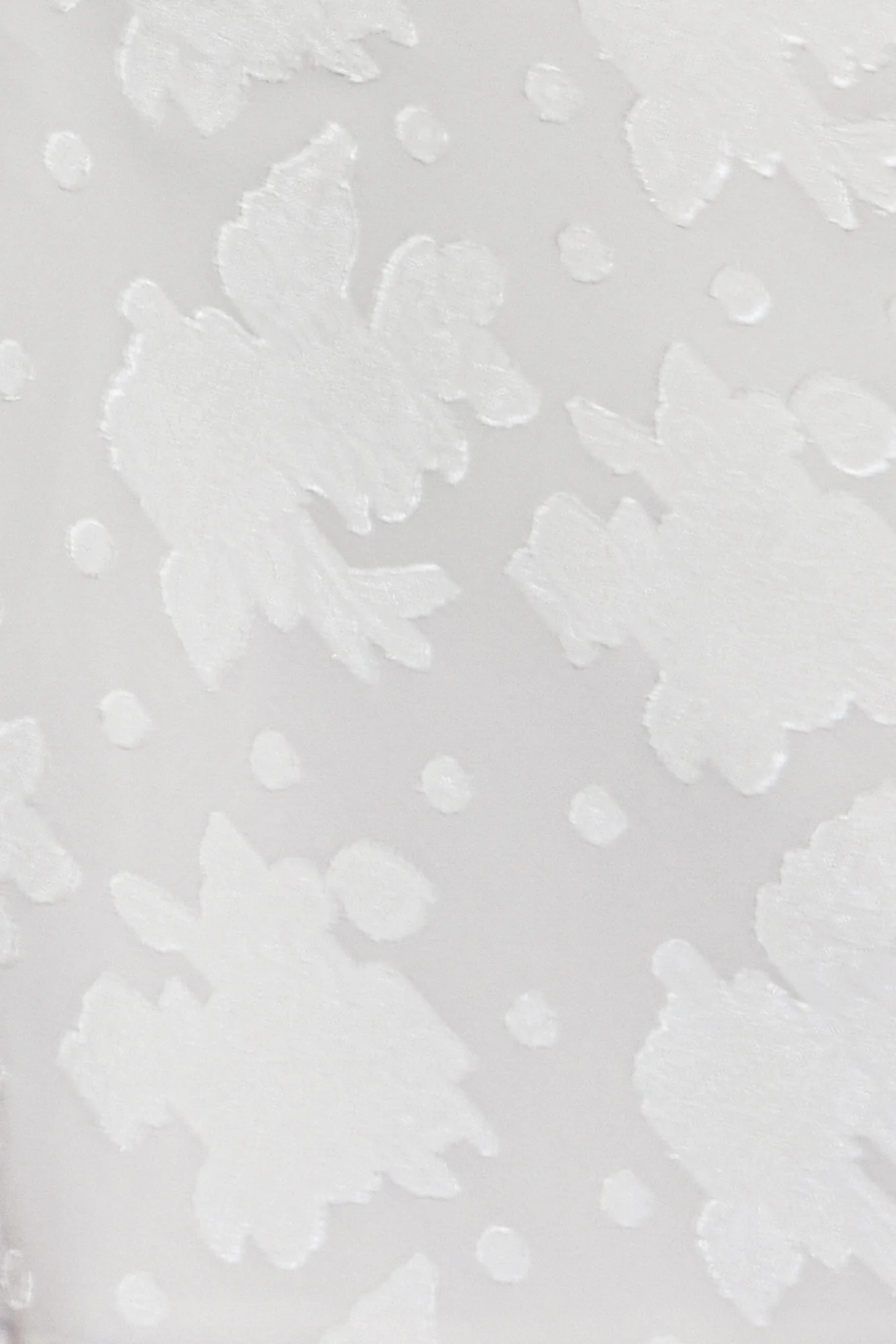 Enchanted Territory Dress Beige - luluinthesky