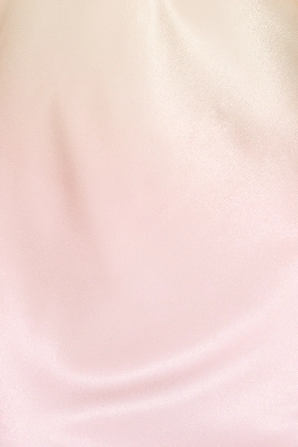 Rainbow Glare Satin Maxi Dress Print - luluinthesky