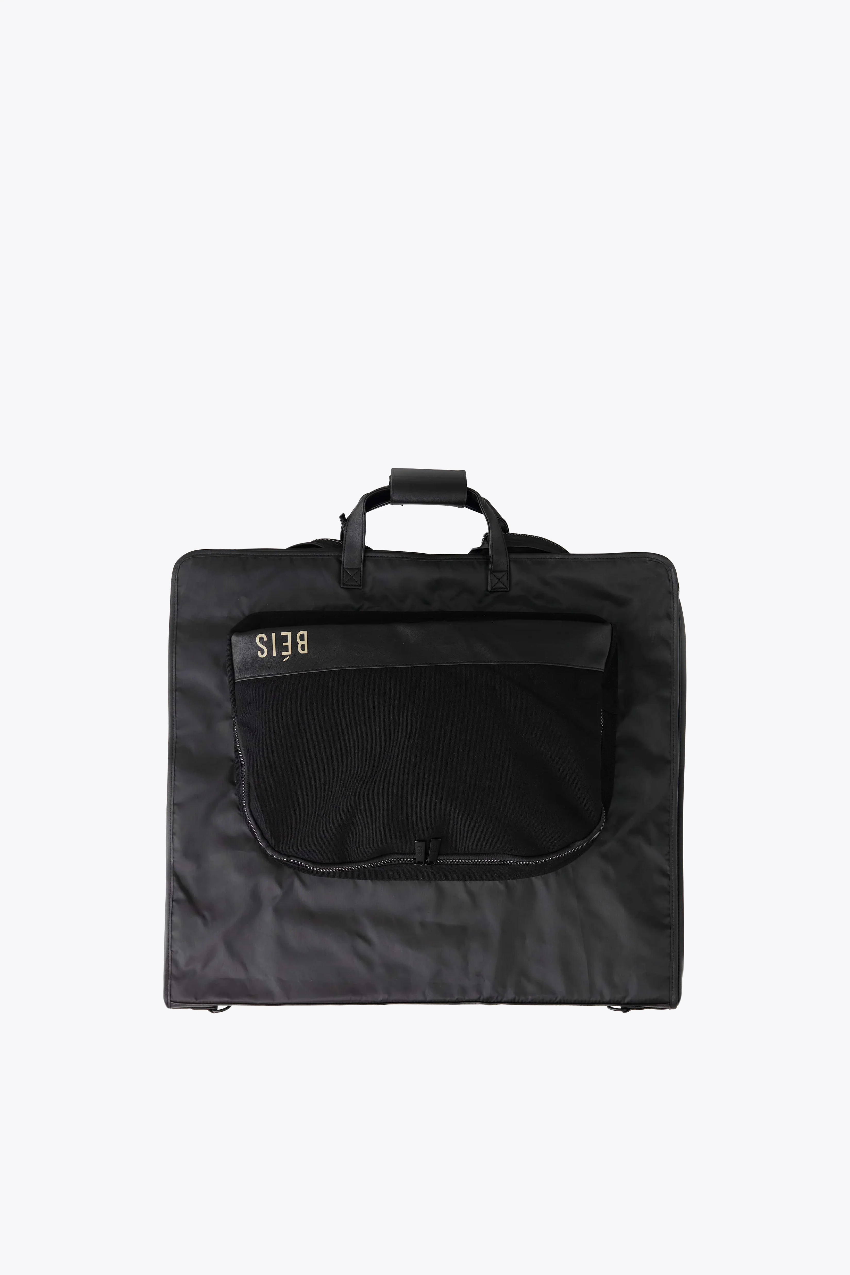 Travel Garment Bag - luluinthesky