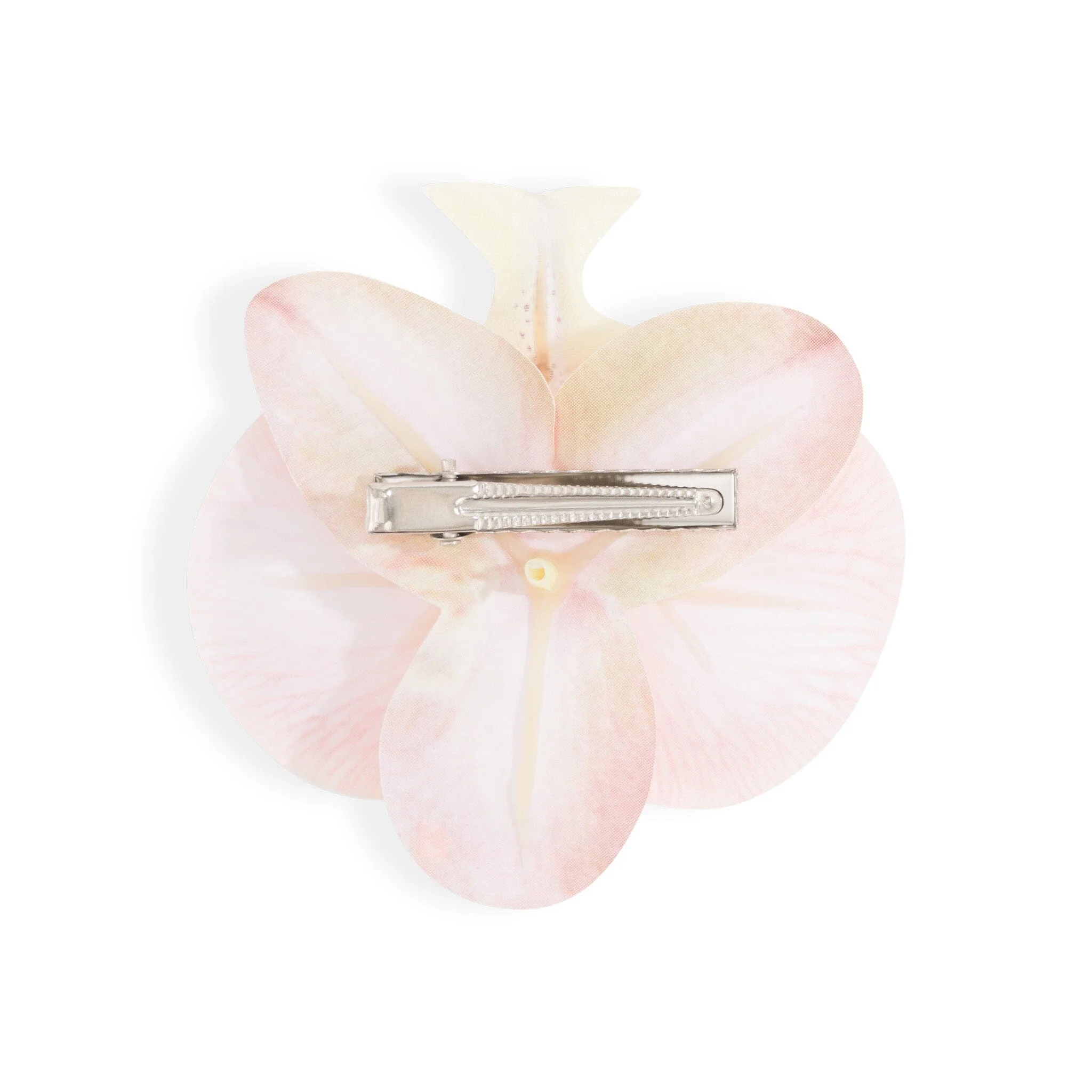 ORCHID FLOWER CREAM - luluinthesky