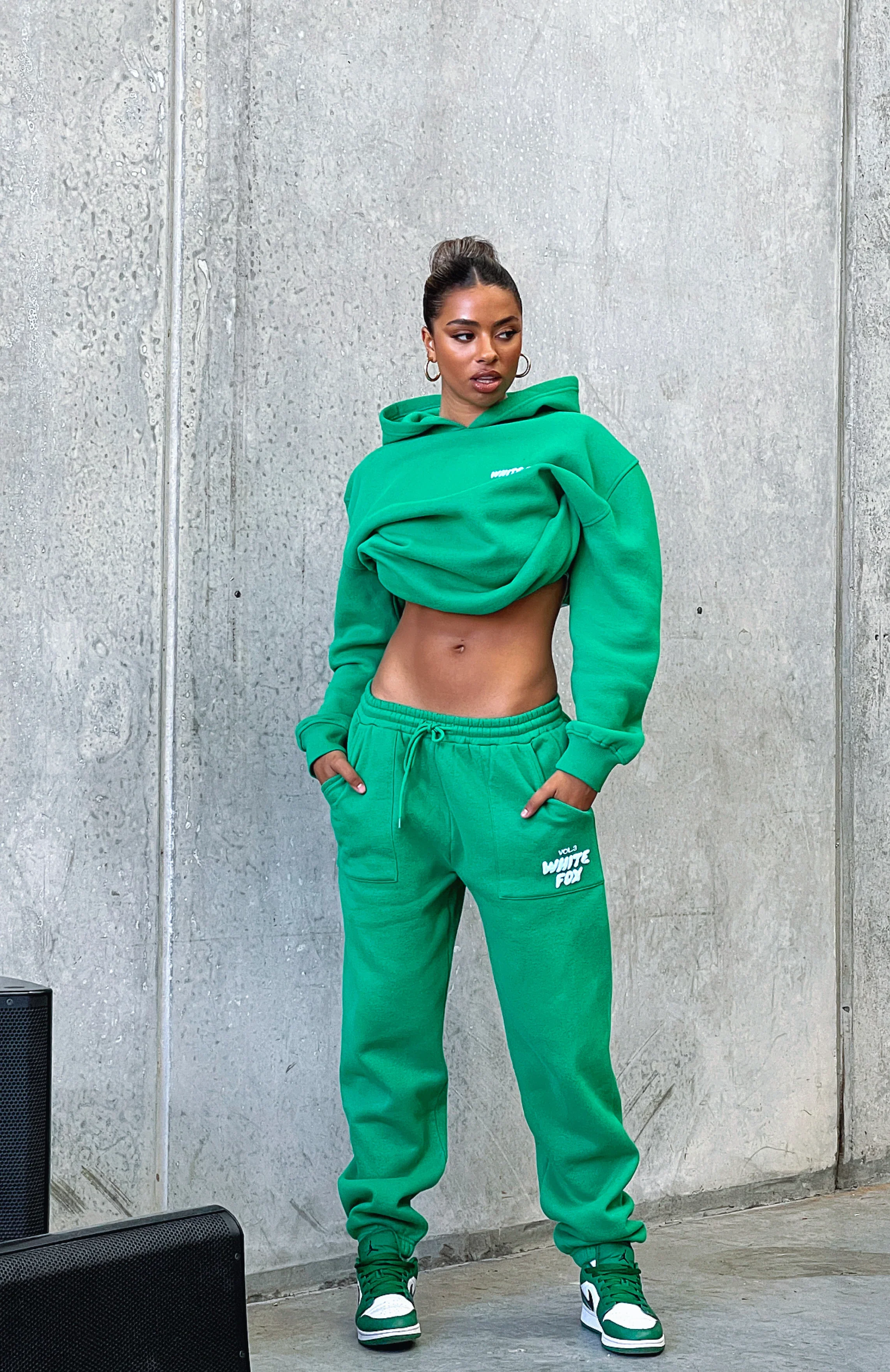 Offstage Sweatpants Amazon - luluinthesky